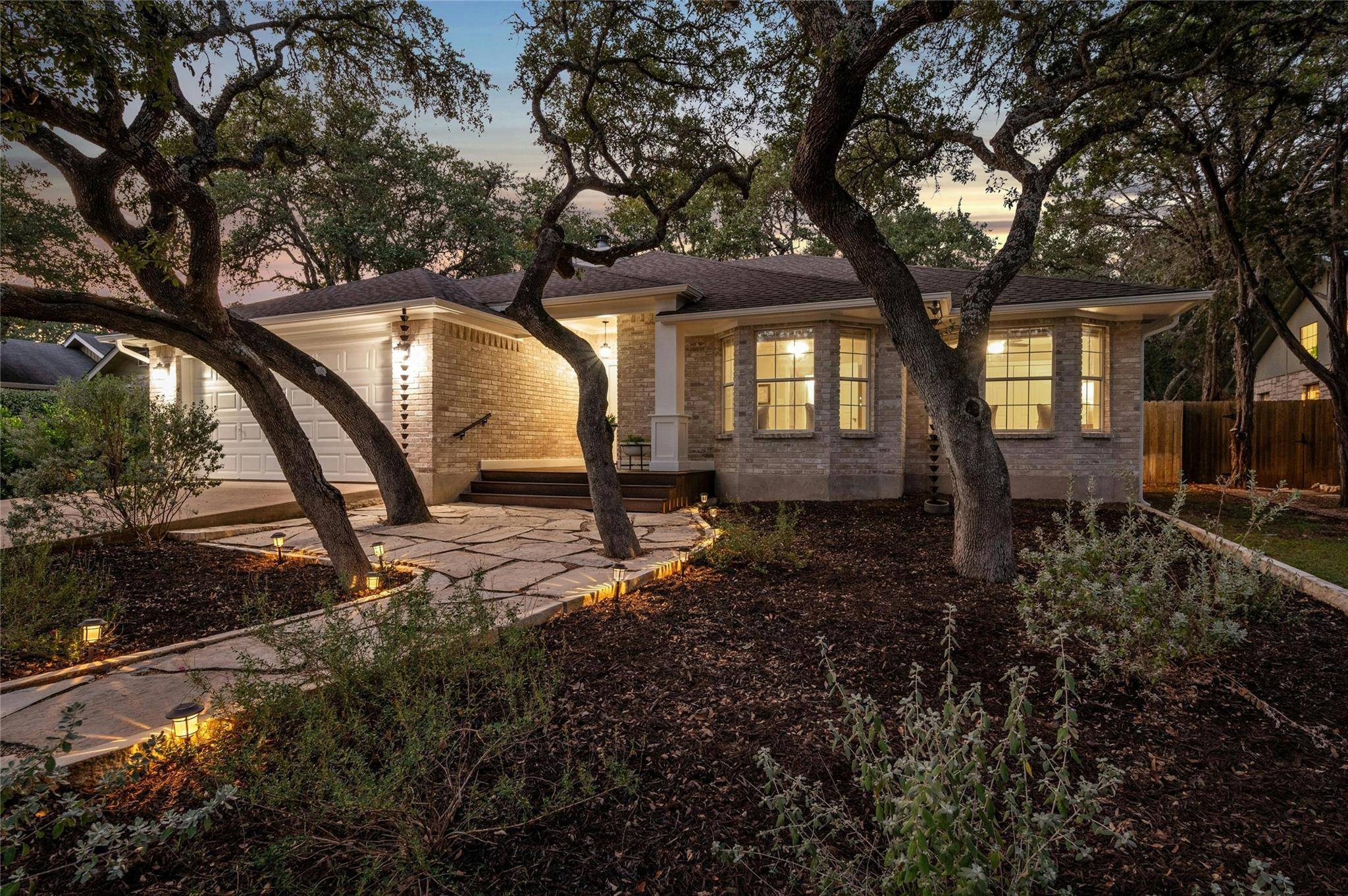 Wimberley, TX 78676,15 Pebblebrook LN