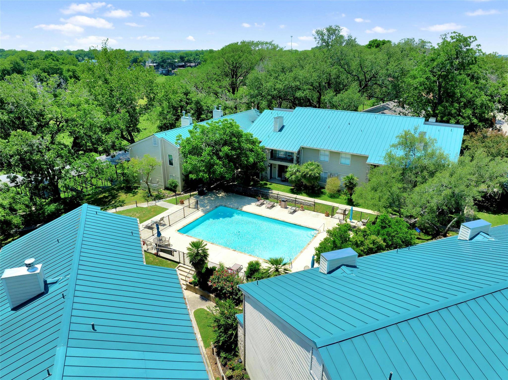 Mcqueeney, TX 78123,551 Terminal Loop RD #D3