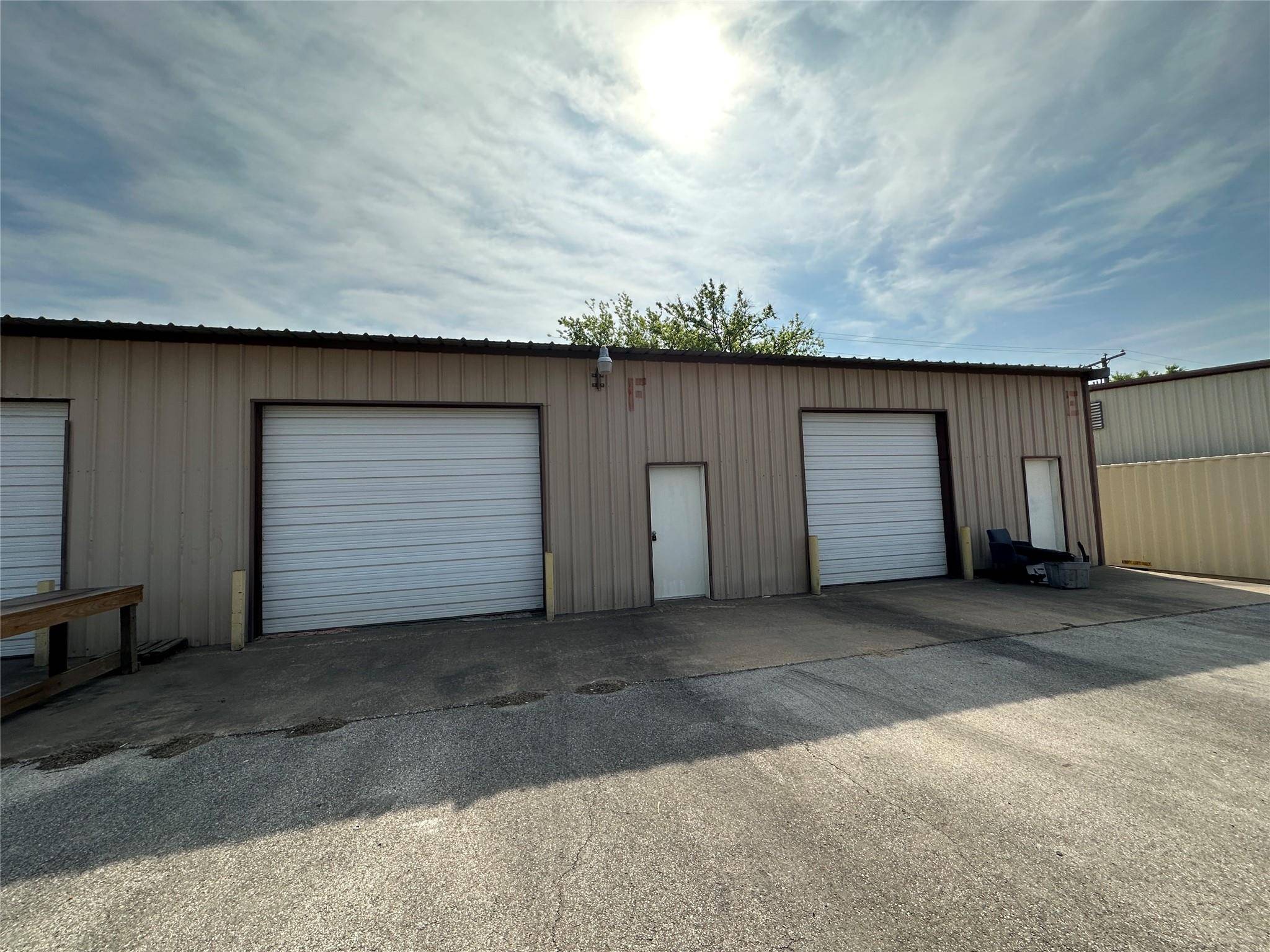 Hutto, TX 78634,120 See parcel number DR #C