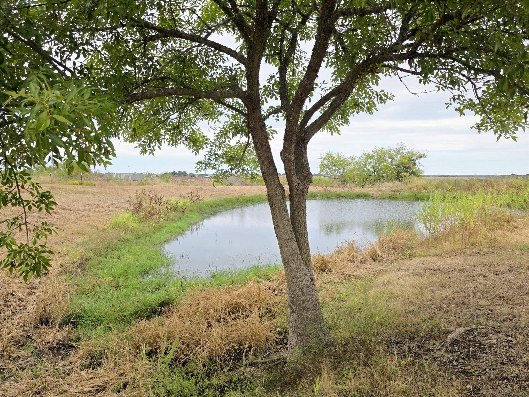 Taylor, TX 76574,515 County Road 423 RD #Lot 27