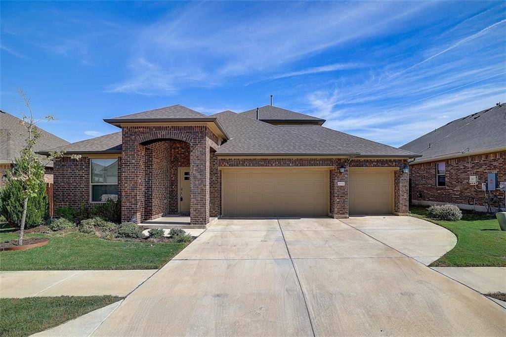 Pflugerville, TX 78660,18309 Cercina TRL