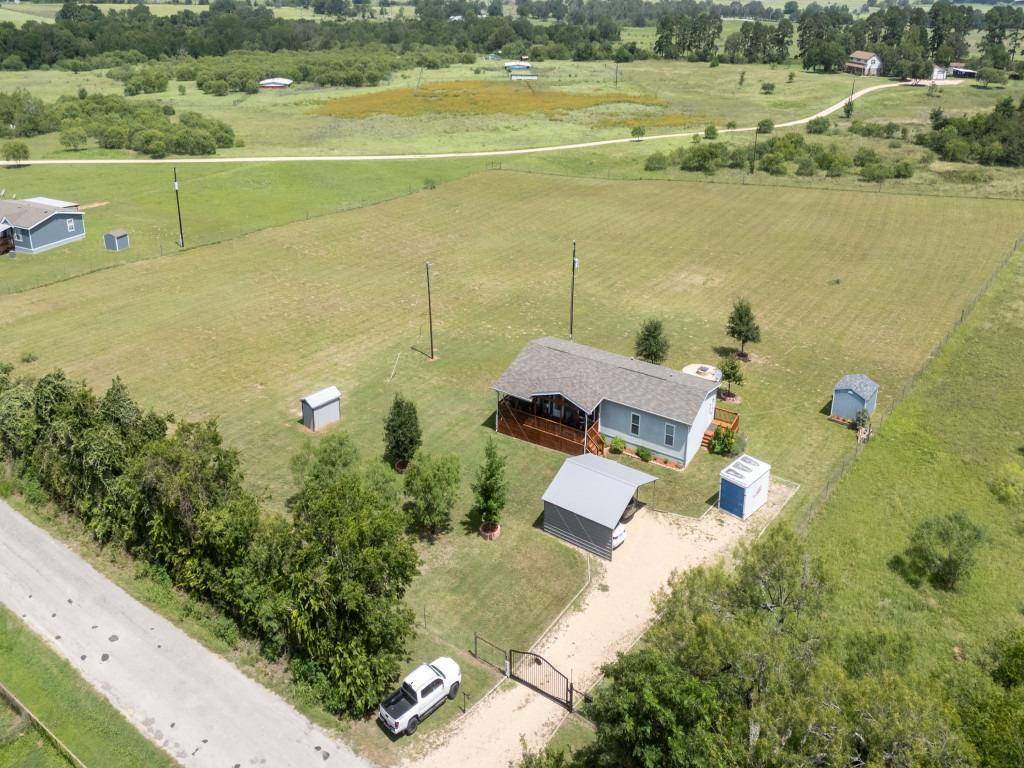 Lockhart, TX 78644,4220 Old McMahan RD