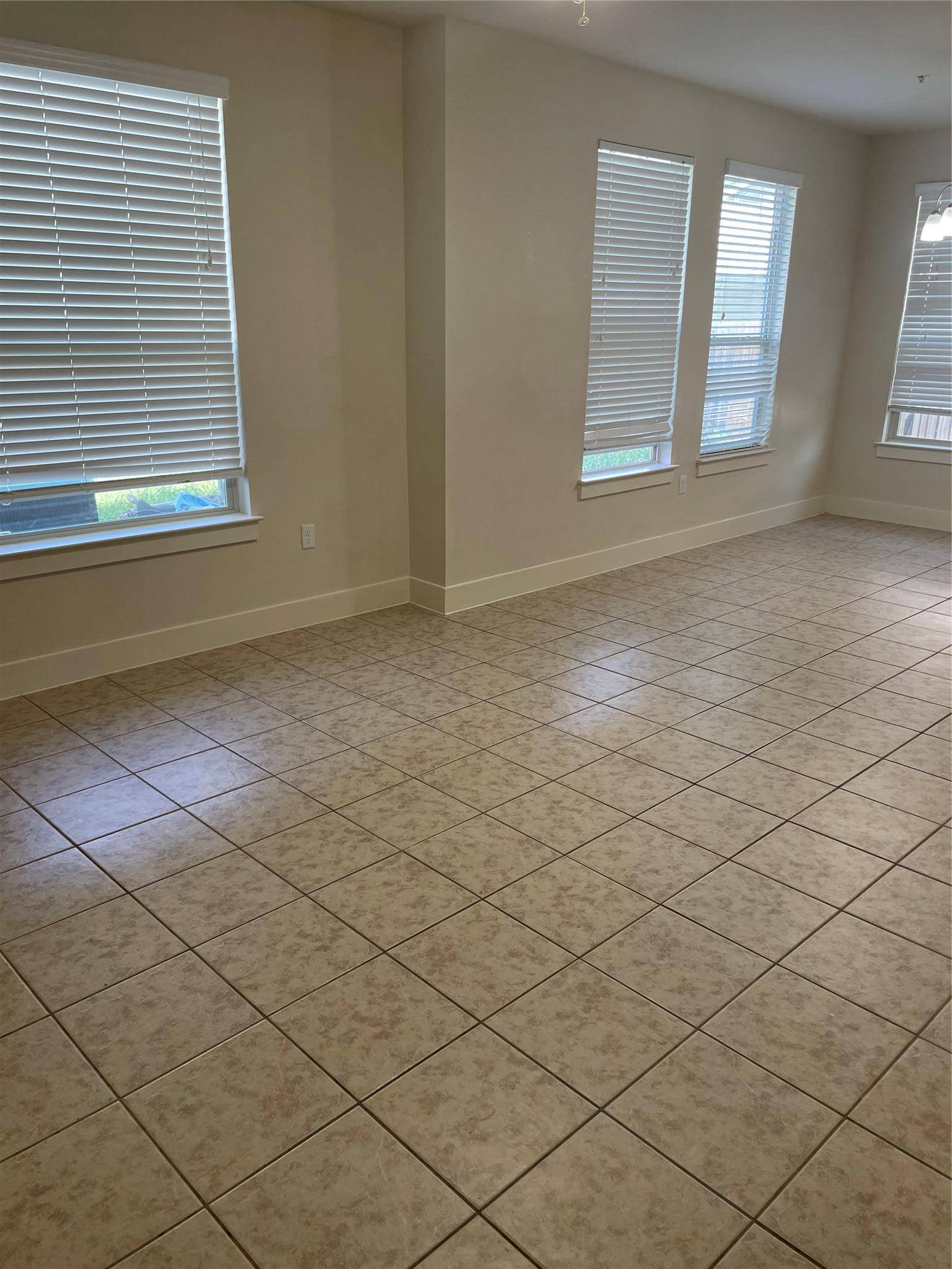 Georgetown, TX 78626,2212 Creekside LN #D
