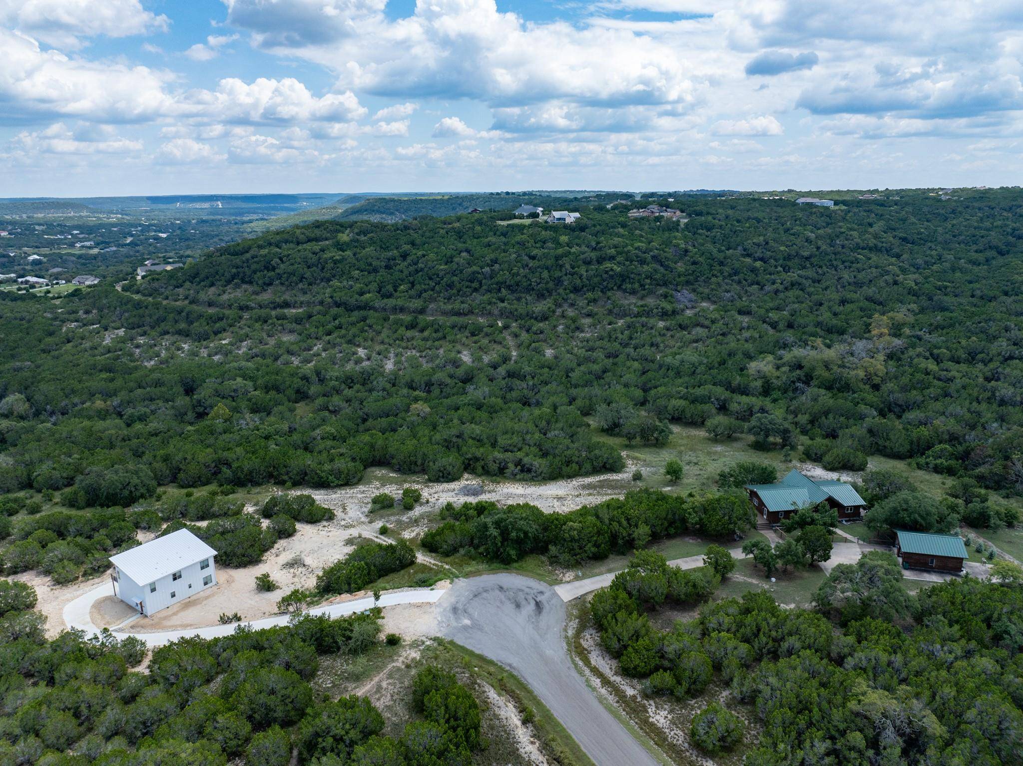 Bertram, TX 78605,0 Junction CIR