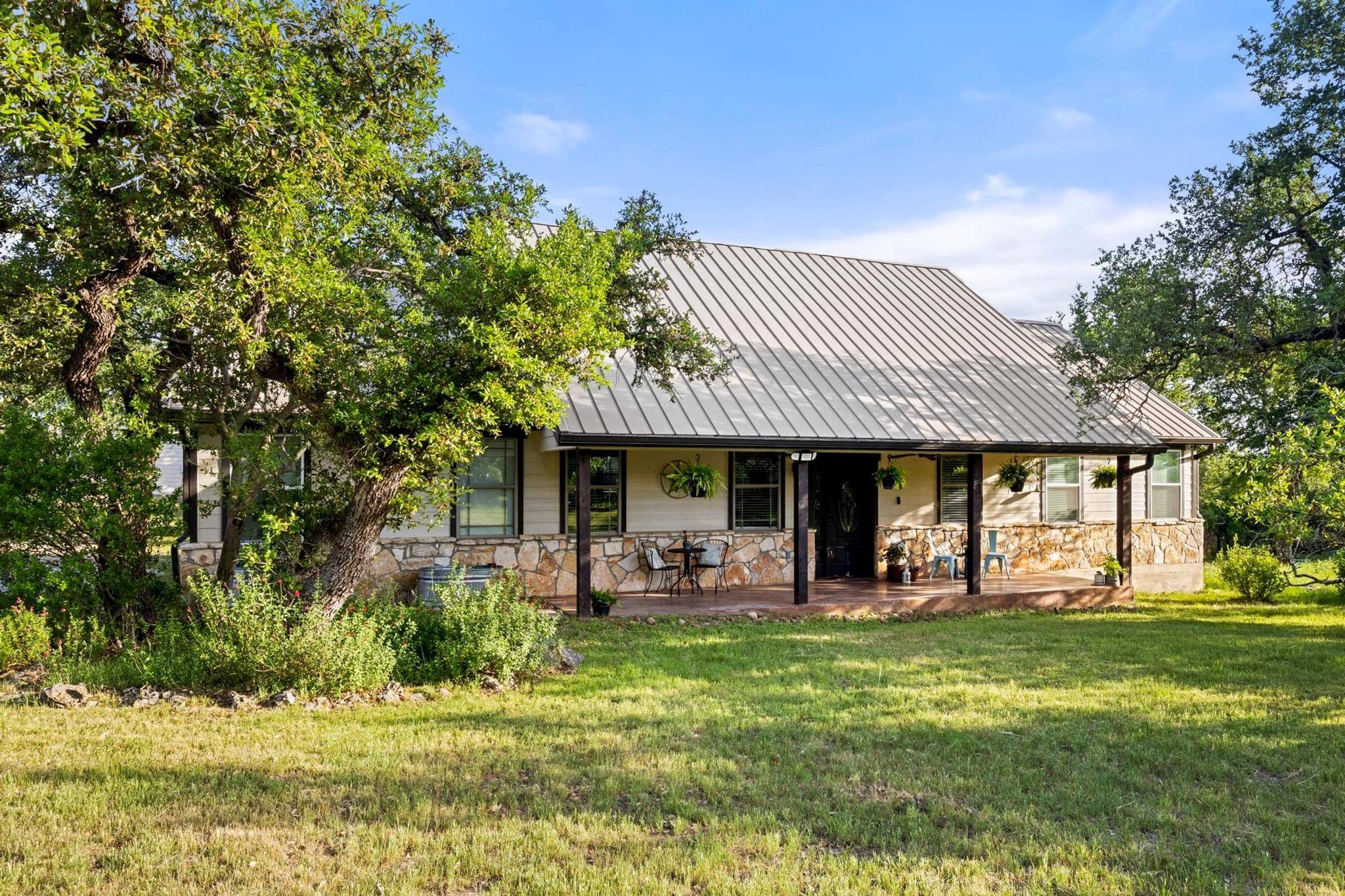 San Marcos, TX 78666,500 Deer Creek DR