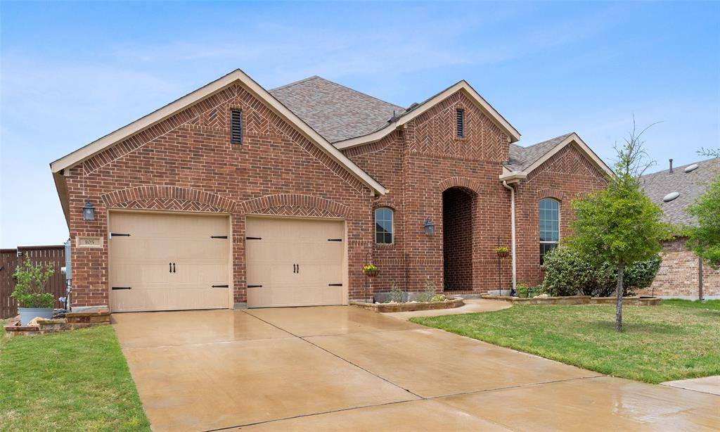 Liberty Hill, TX 78642,105 Pendent DR