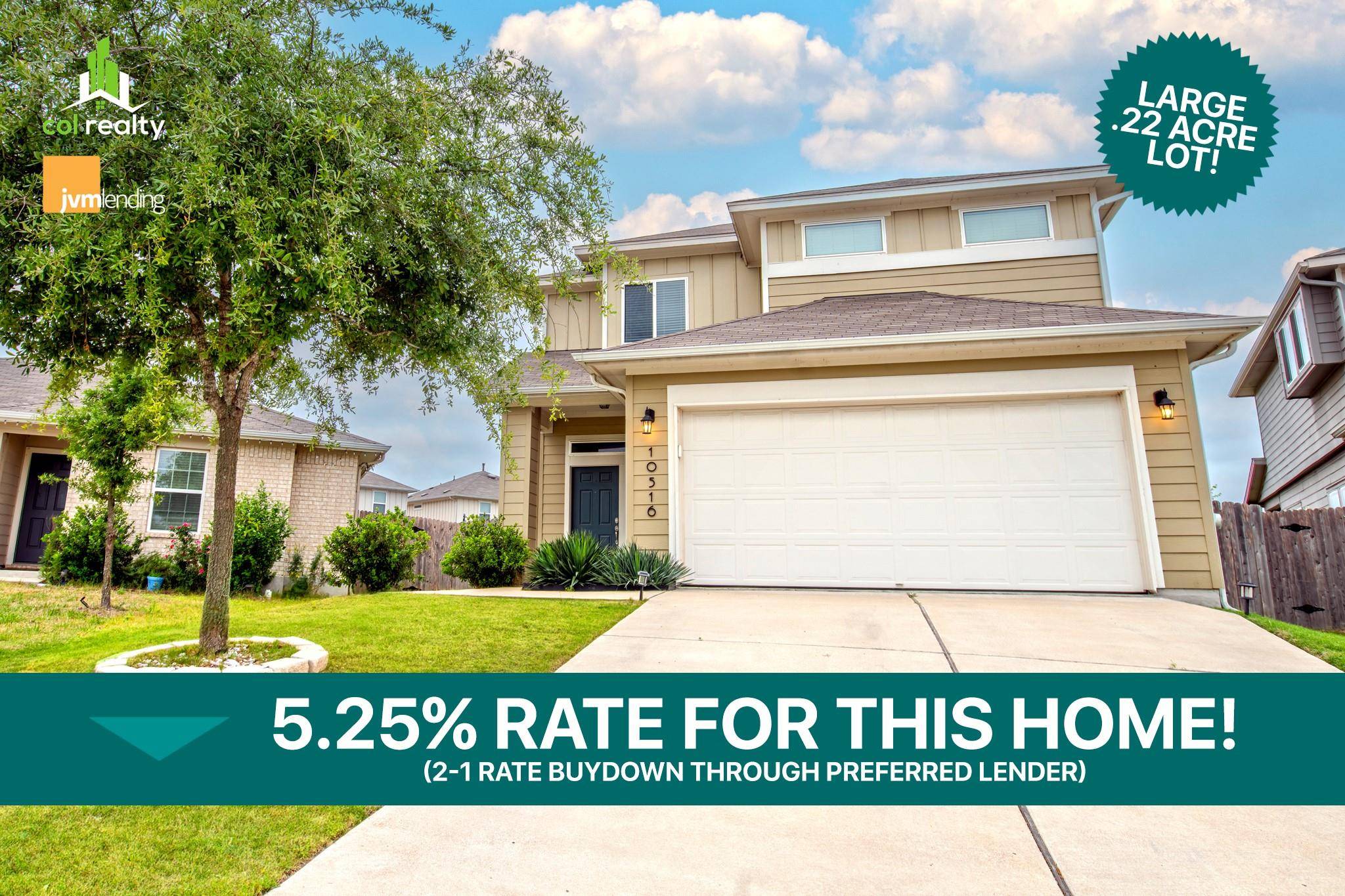 Austin, TX 78747,10516 Alemoor DR