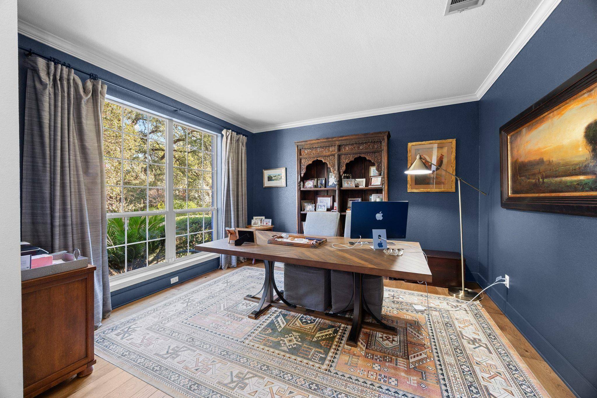 Austin, TX 78703,2301 Horn LN