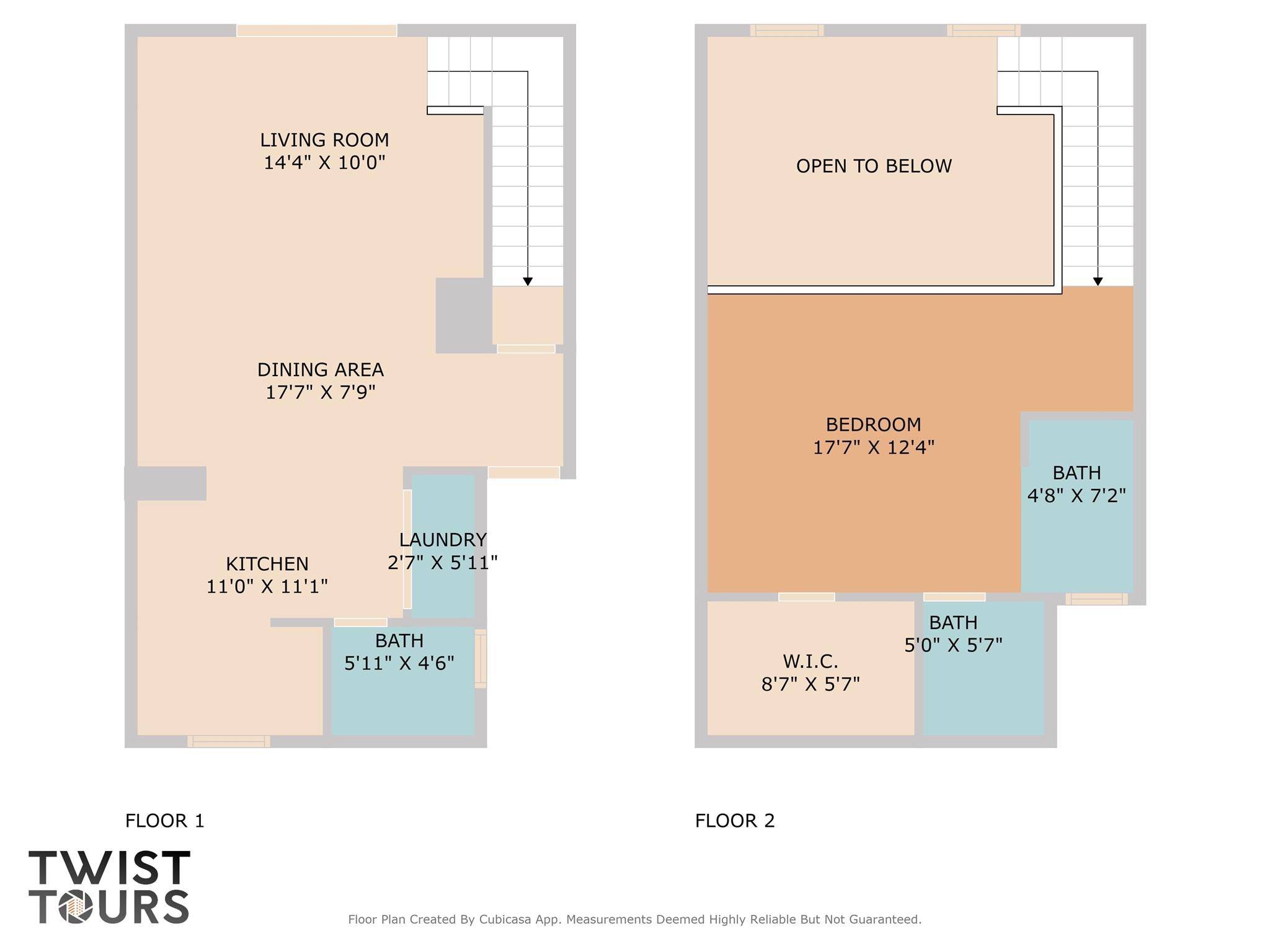 Austin, TX 78703,1411 Norwalk LN #210