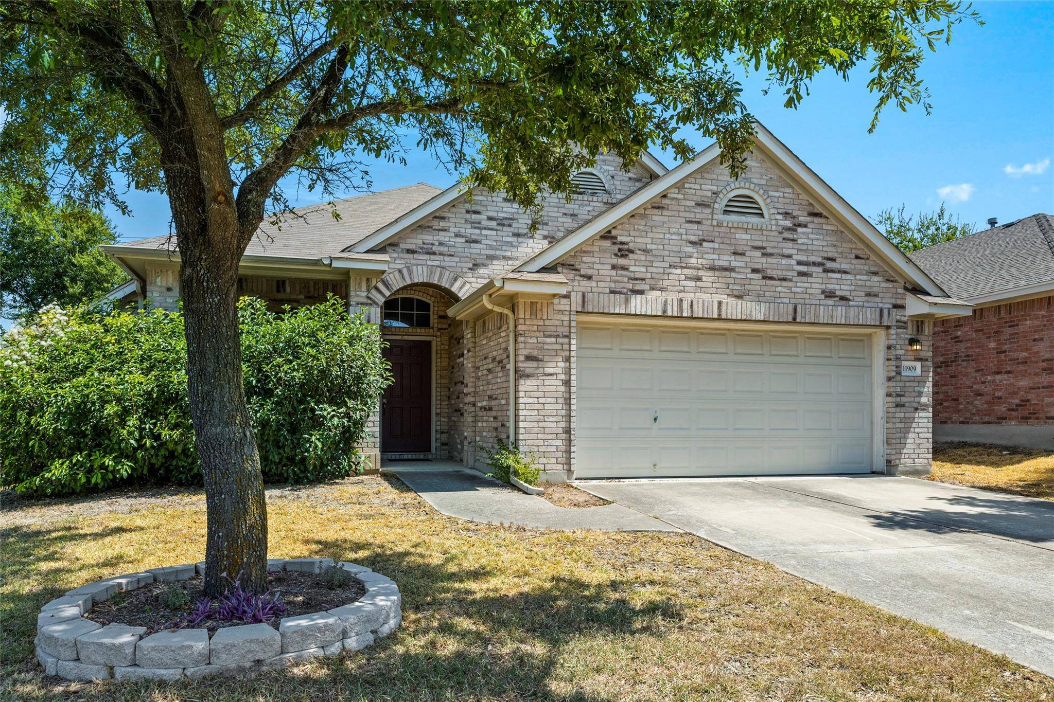 Austin, TX 78754,11909 Larch Valley DR