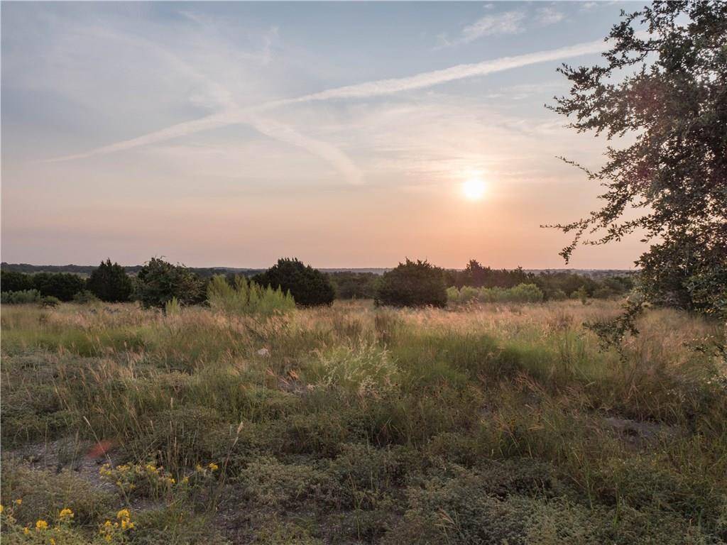 Bertram, TX 78605,Lot 33 Three Creeks DR