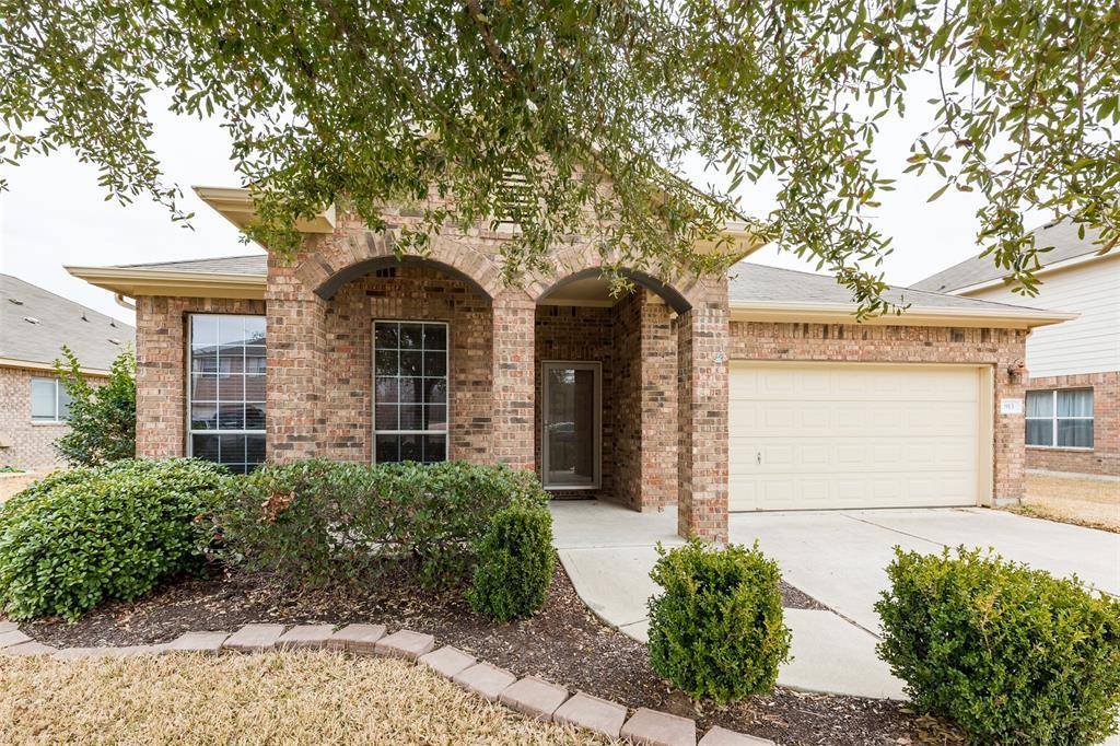 Round Rock, TX 78665,913 Brighton PL