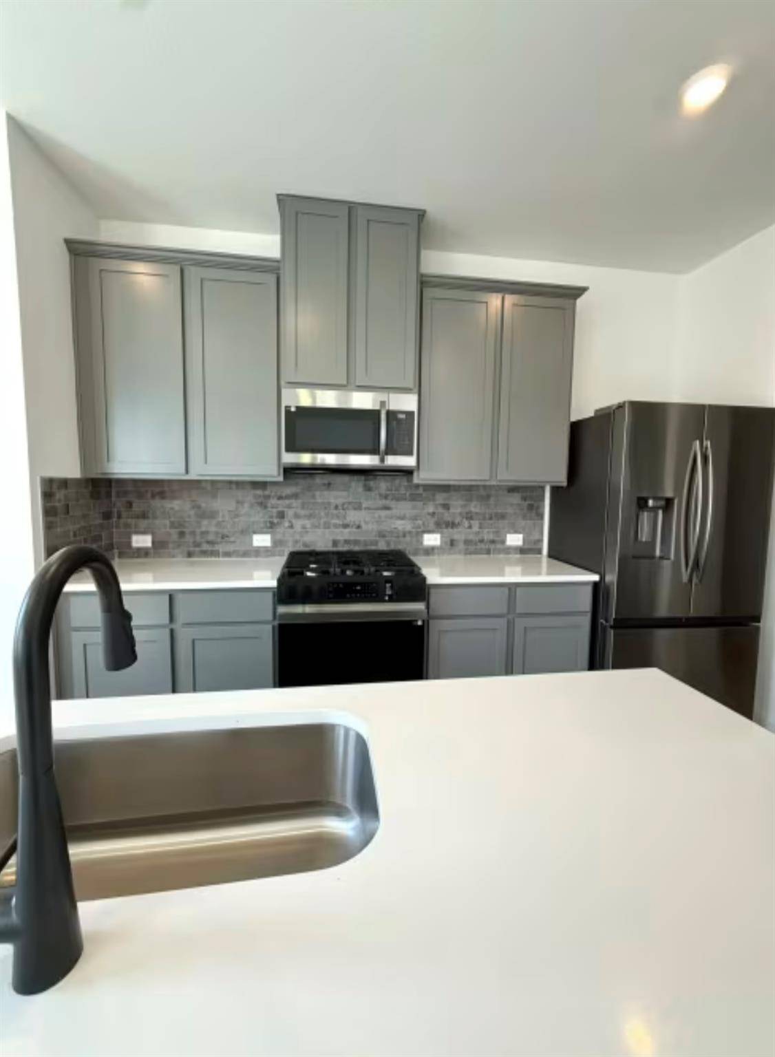 Liberty Hill, TX 78642,273 Langhorne BND