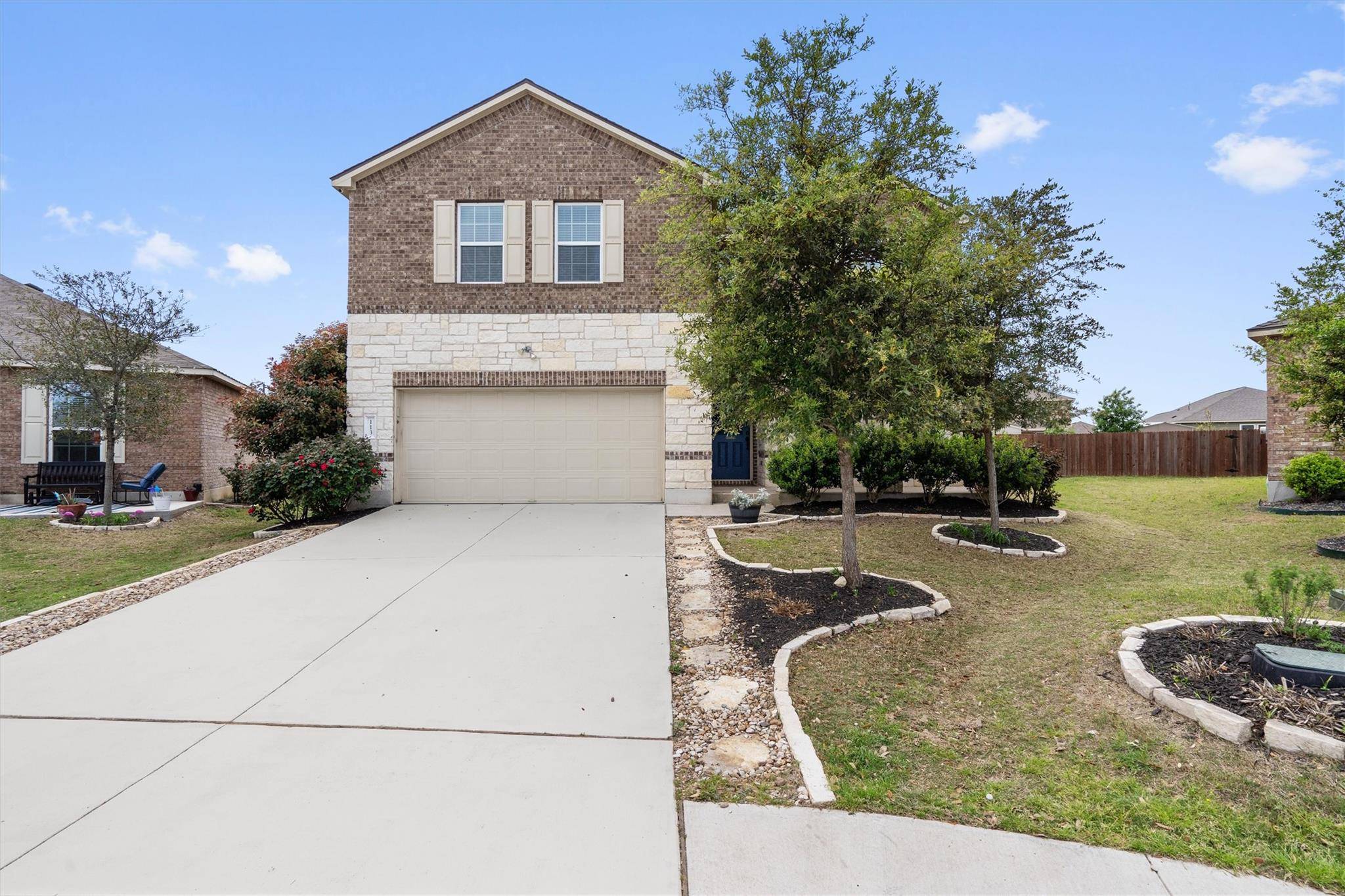 Leander, TX 78641,113 Tanager Pass CV