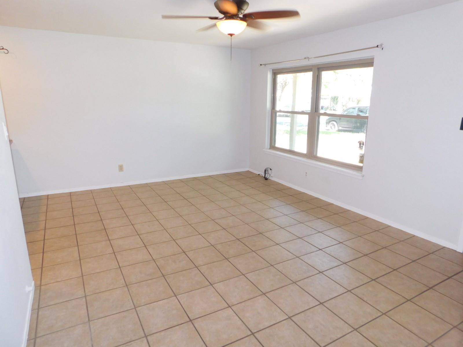 Austin, TX 78745,4805 SYLVANDALE DR