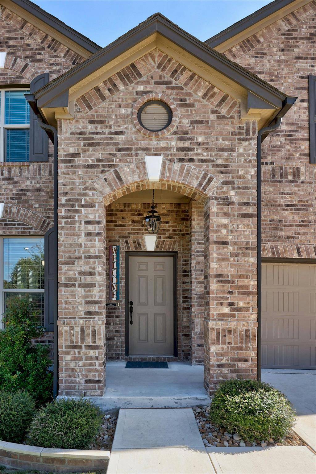 Georgetown, TX 78626,1005 Ignacia DR