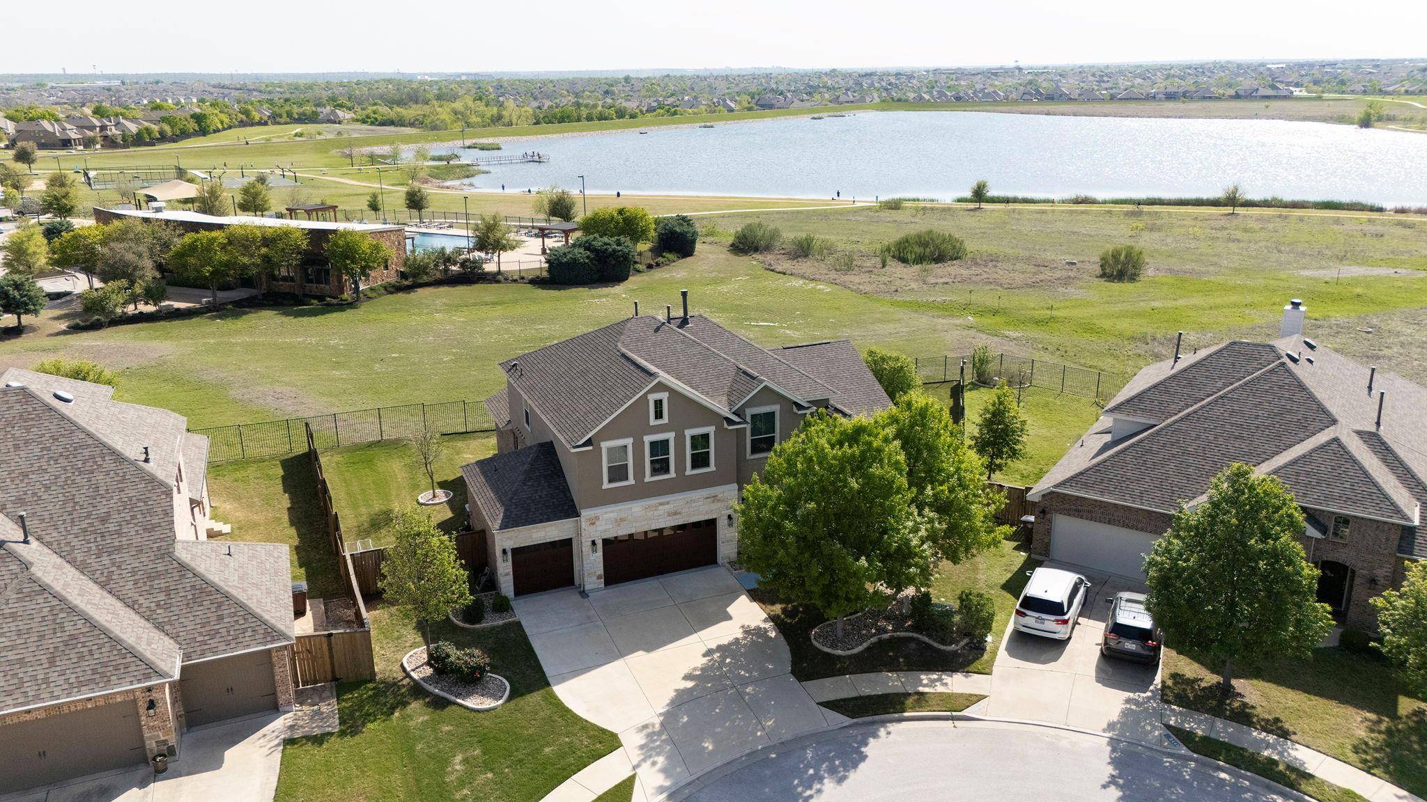 Round Rock, TX 78665,3437 De Soto LOOP