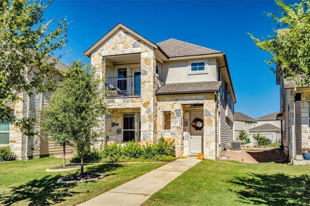 Dripping Springs, TX 78620,787 Lone Peak ST