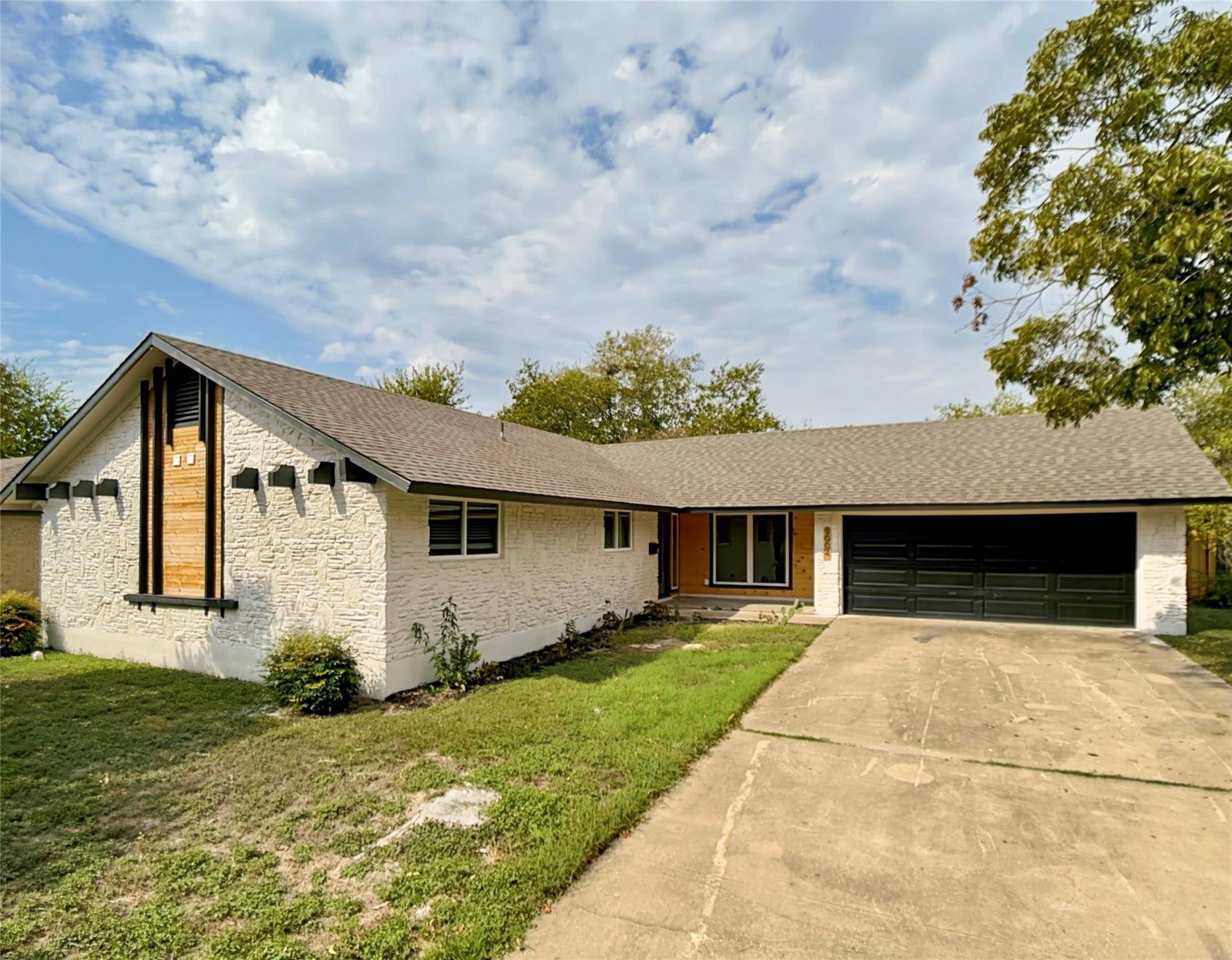 Austin, TX 78758,9004 W Pointer LN