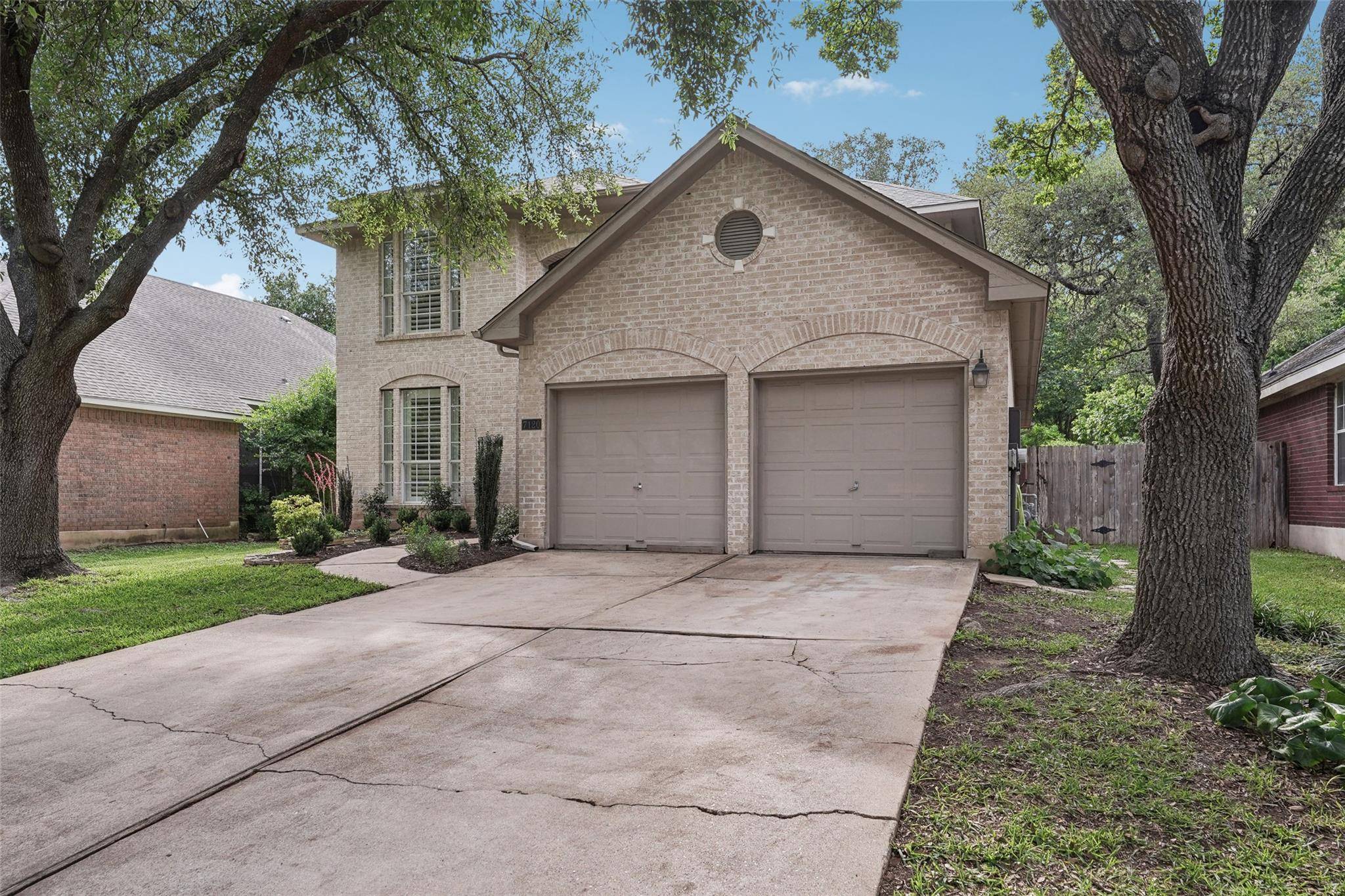 Austin, TX 78749,7120 Quimper LN