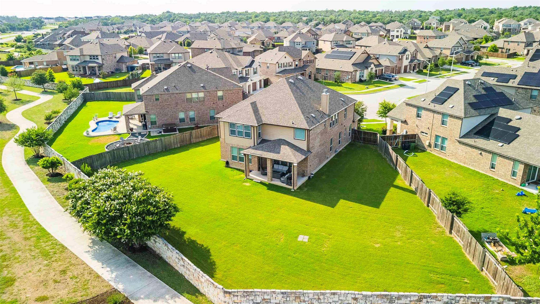 Leander, TX 78641,1224 Euless LN