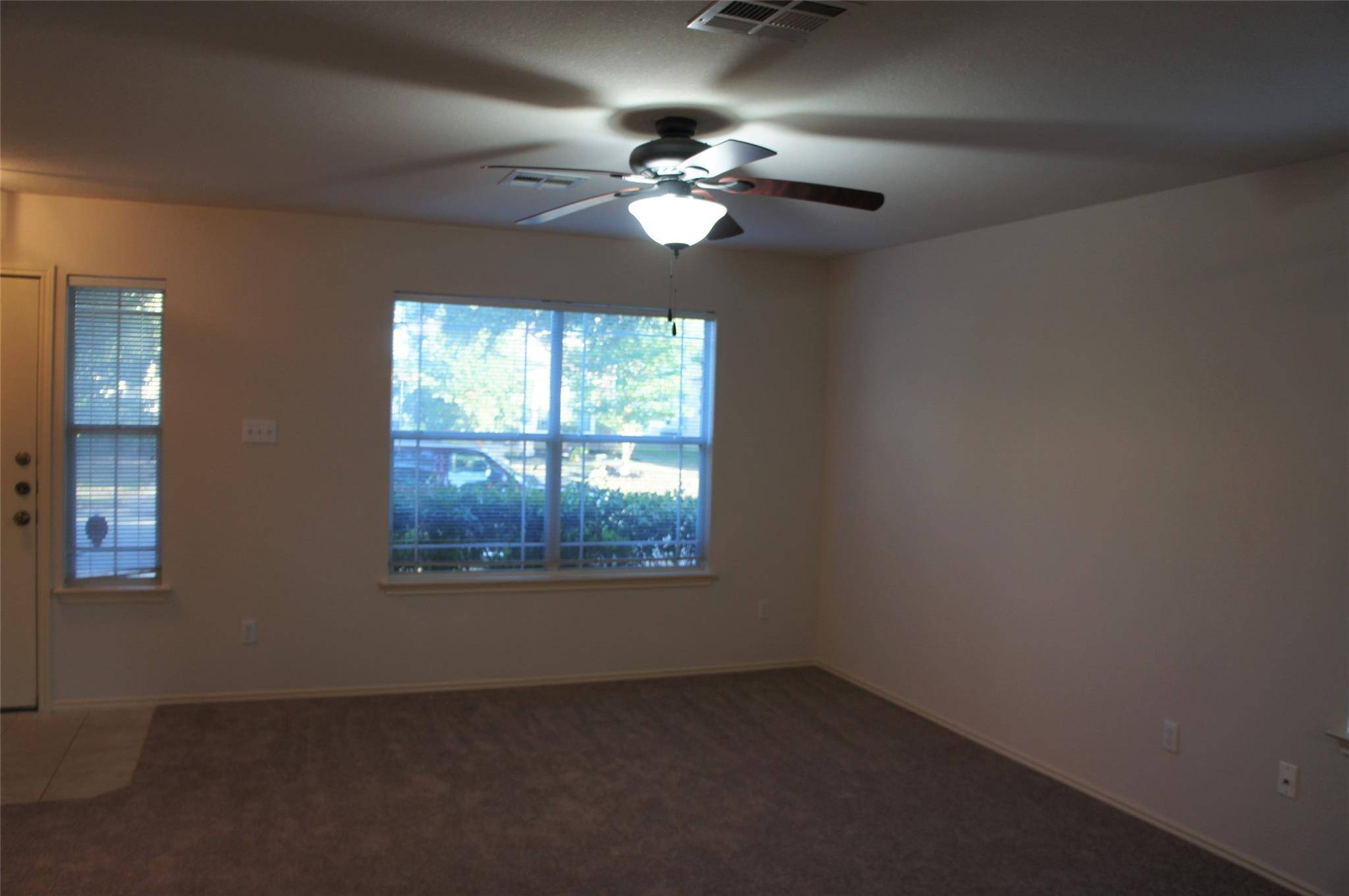 Cedar Park, TX 78613,814 Palo Duro DR