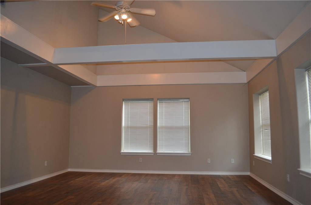 Marble Falls, TX 78654,1803 N Sunset DR N #1803
