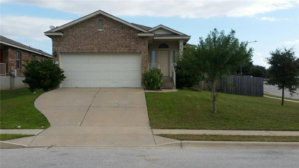 Pflugerville, TX 78660,716 Battenburg TRL W