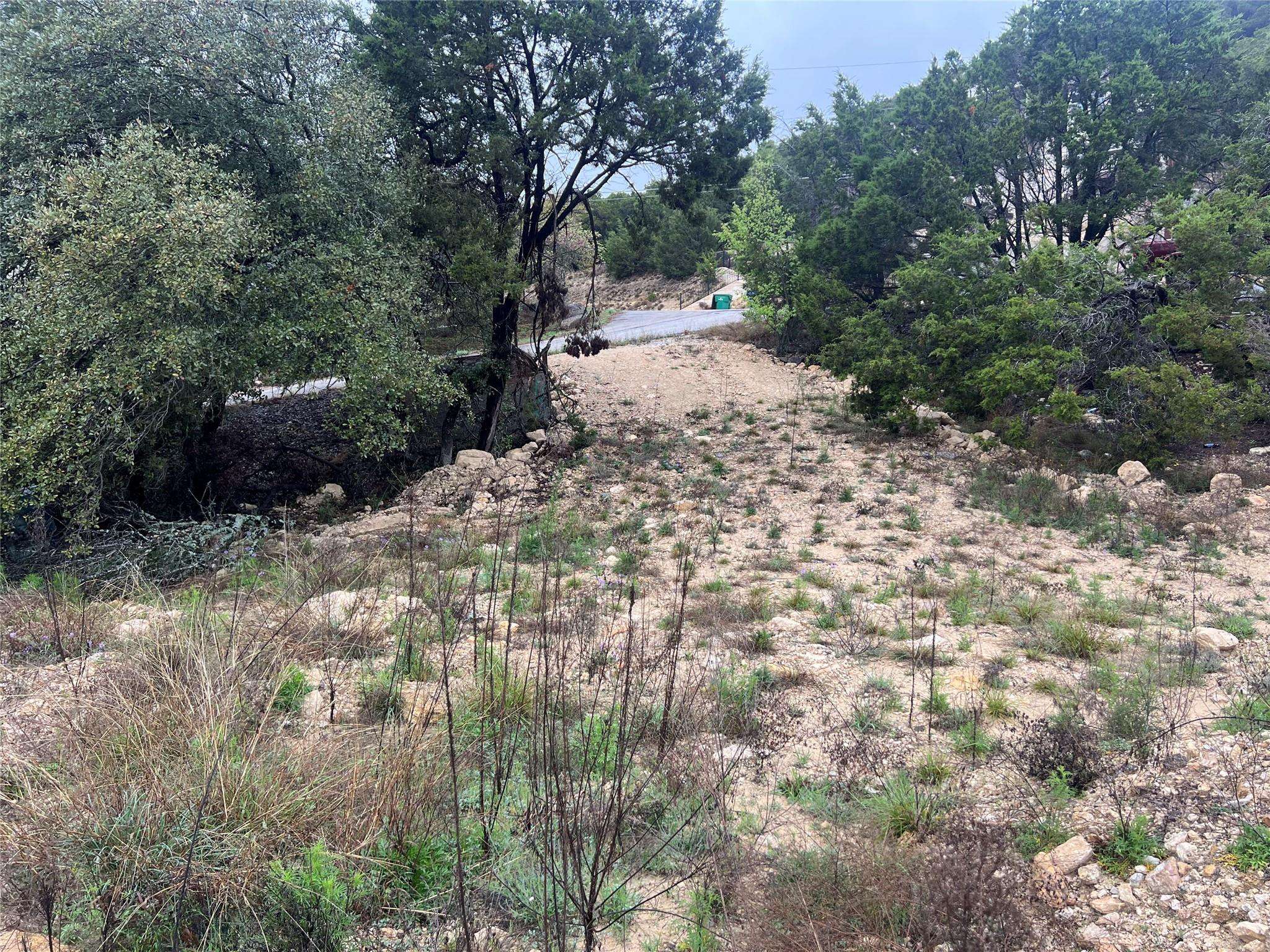 Lago Vista, TX 78645,21104 Bluebonnet CIR