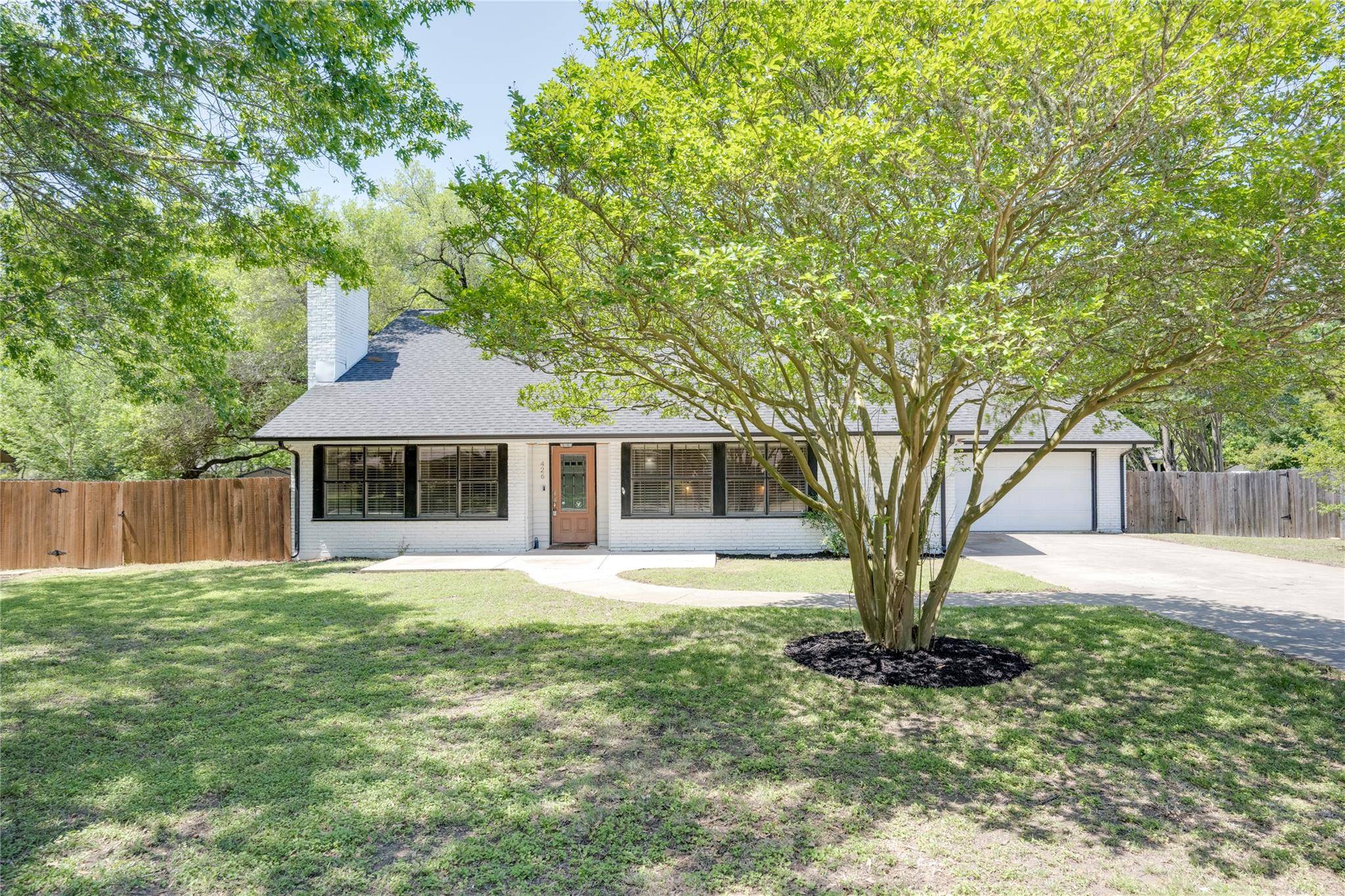 Lockhart, TX 78644,426 Connolly CIR W