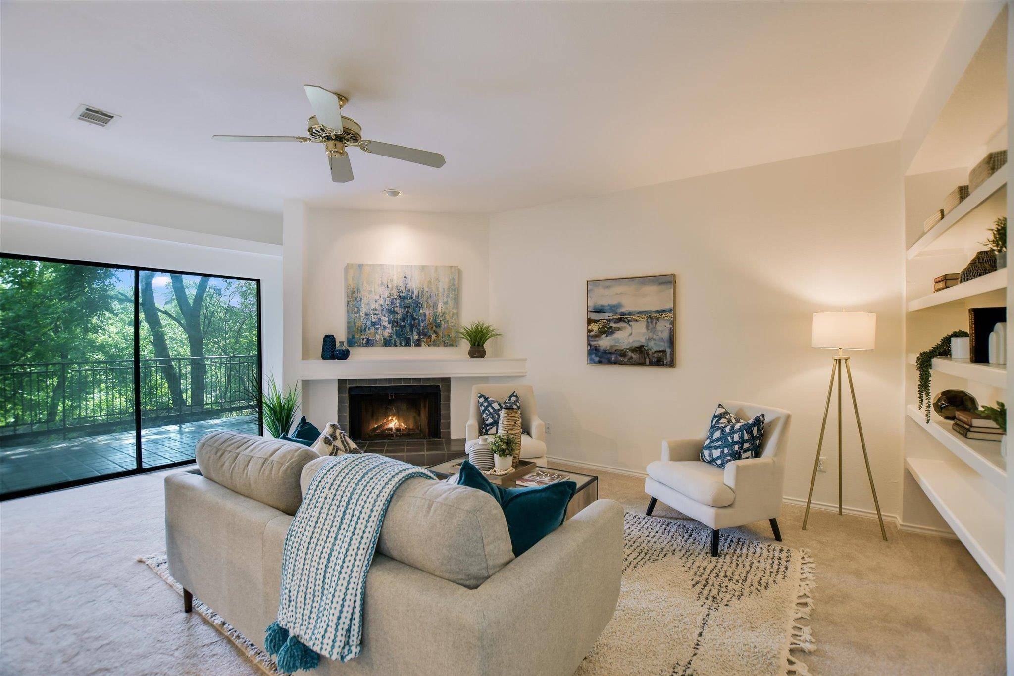 Austin, TX 78759,8200 NEELY DR #138