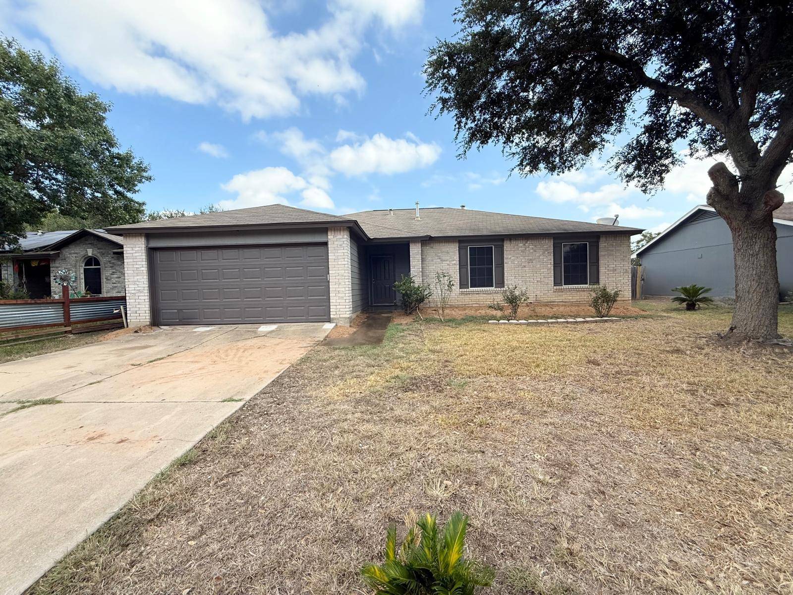 Del Valle, TX 78617,11624 Railton DR
