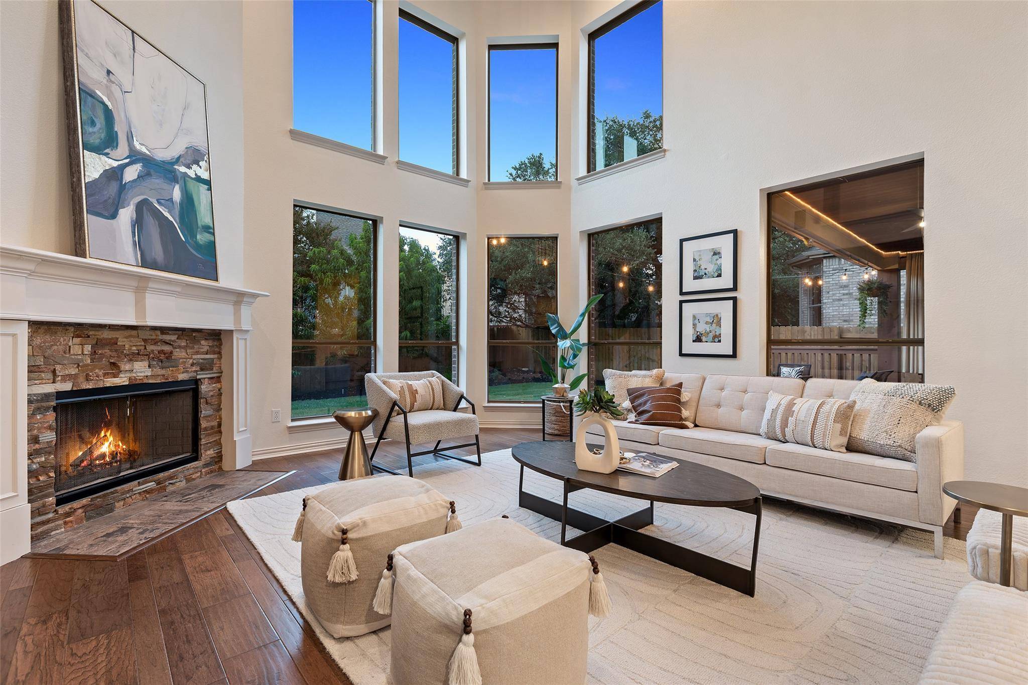 Cedar Park, TX 78613,3803 Katie LN