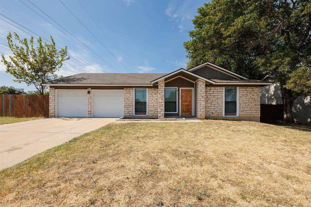 Austin, TX 78727,1906 Krizan Ave