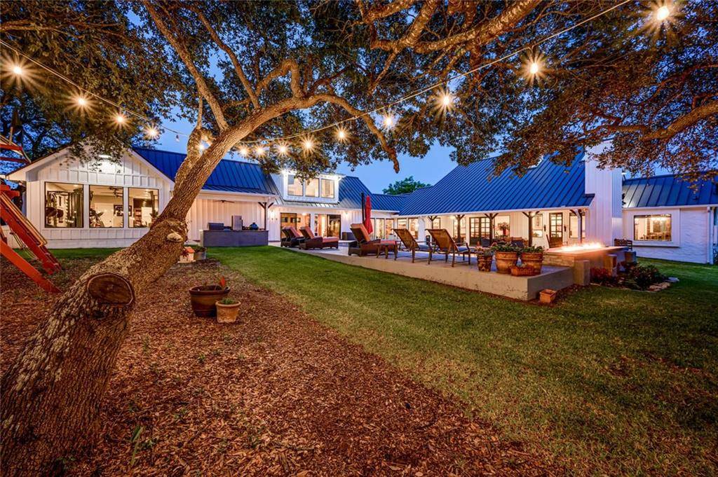 Dripping Springs, TX 78620,206 Sundance TRL