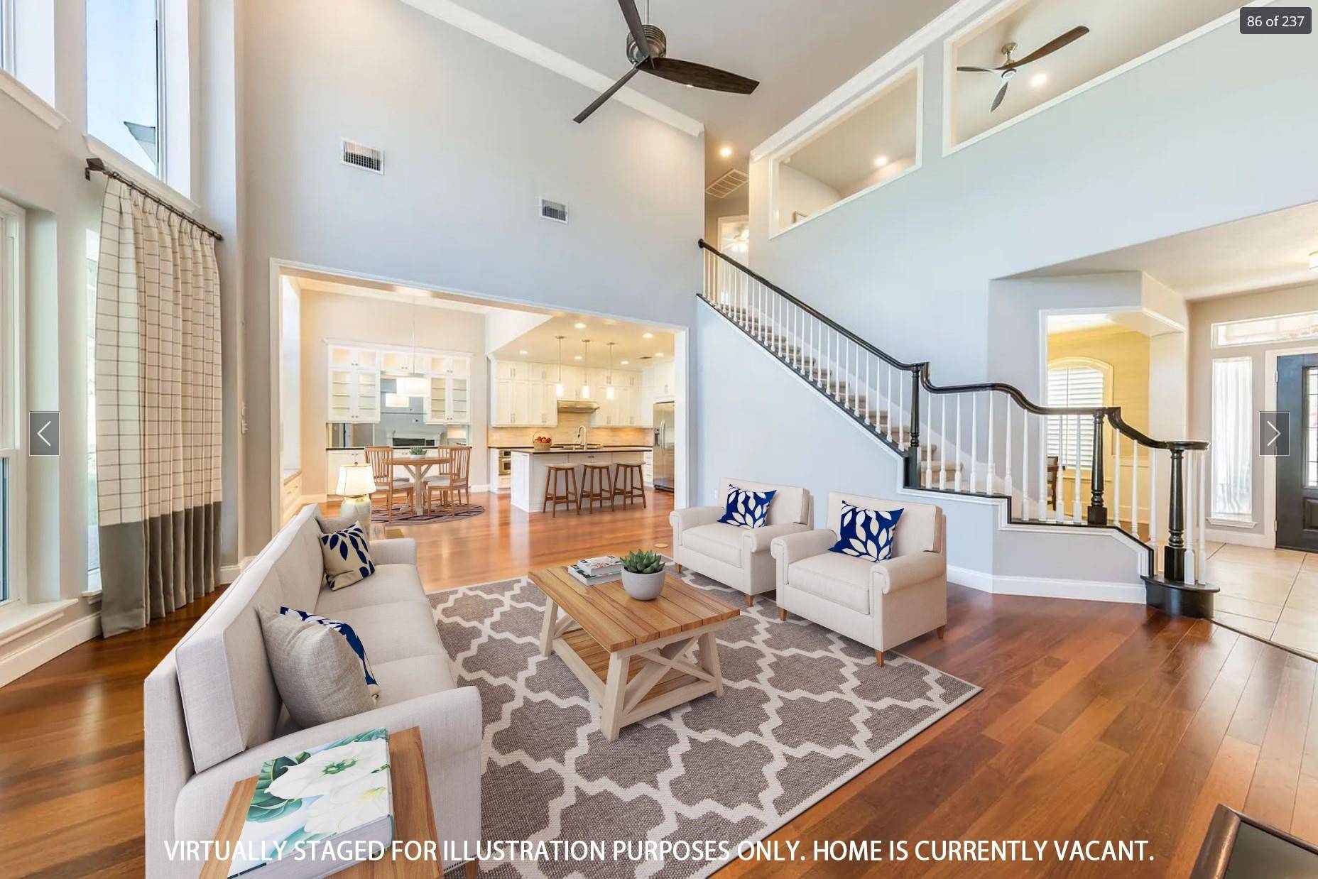 Austin, TX 78729,12904 Coriander DR