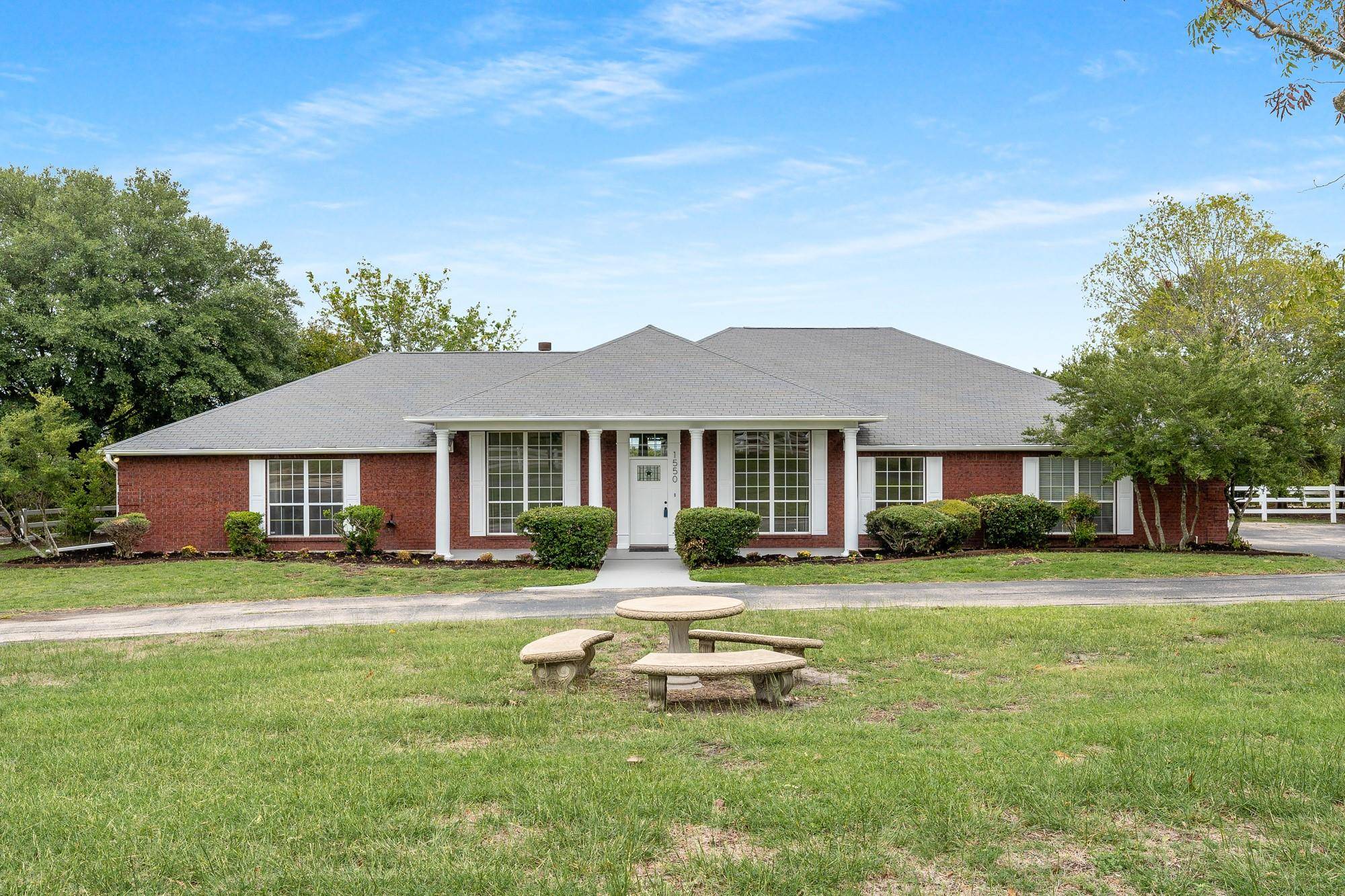 Temple, TX 76502,1550 W FM 93 Highway
