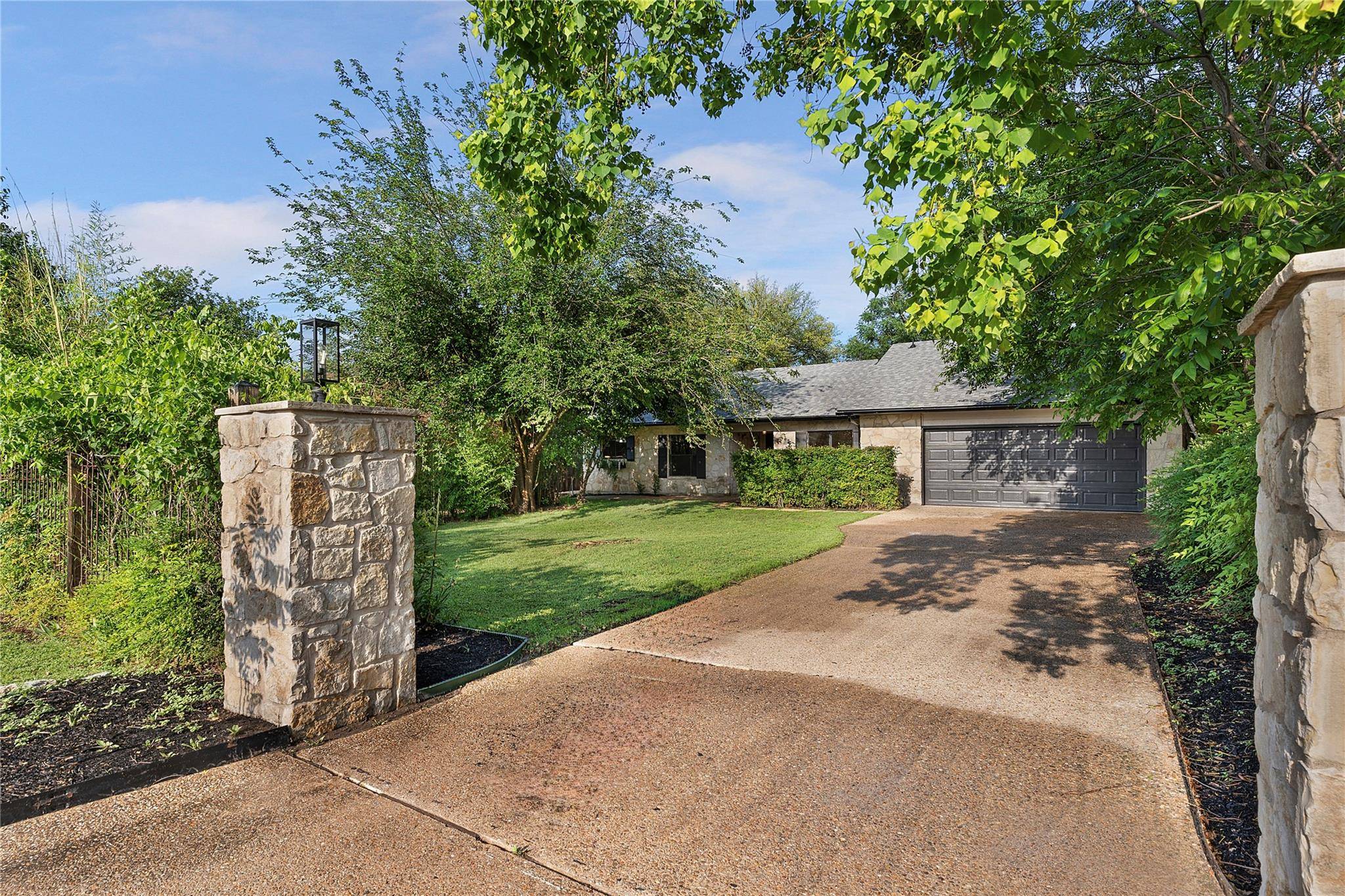 Salado, TX 76571,1711 Old Mill RD