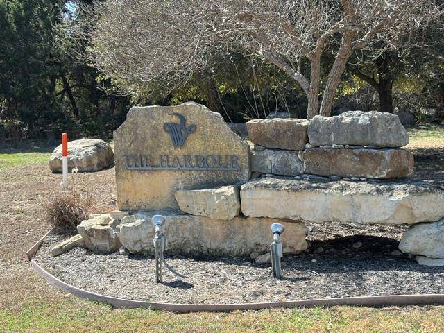 Lago Vista, TX 78645,19001 Silver Maple DR