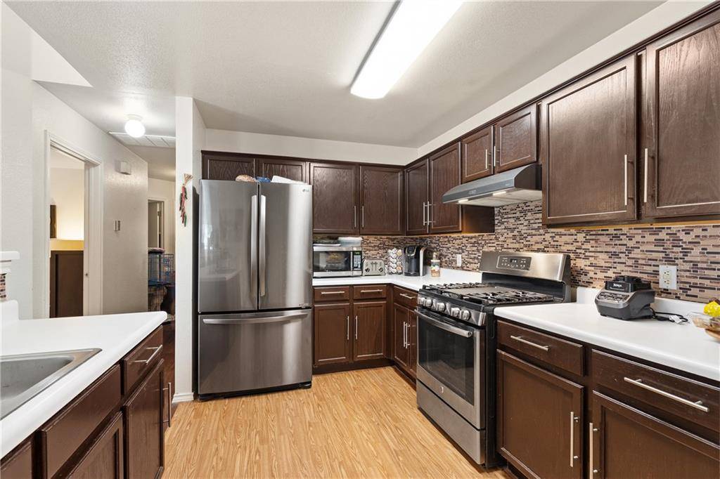 Round Rock, TX 78681,1000 Christopher Ave