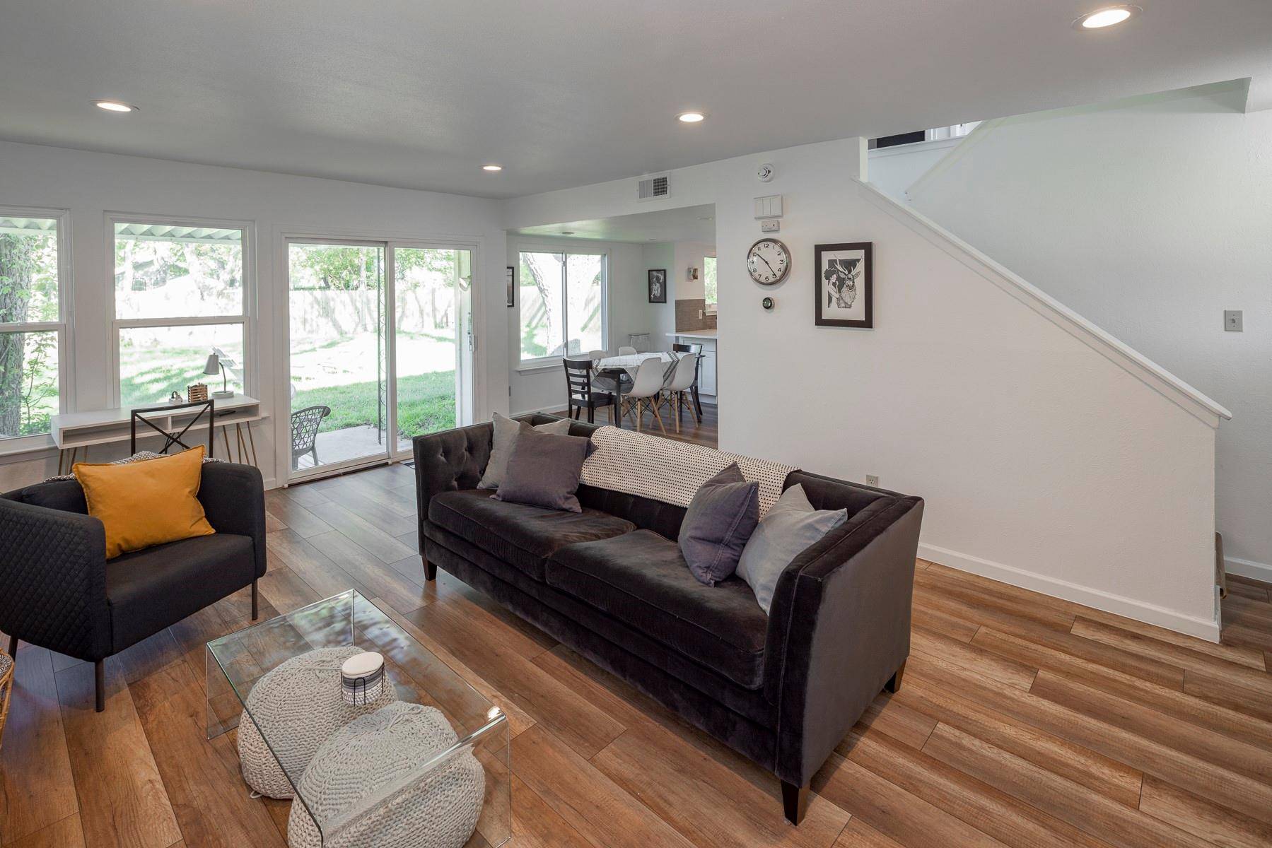 Austin, TX 78724,7002 Crystalbrook DR