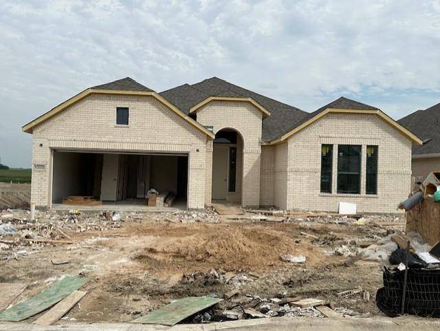 Pflugerville, TX 78660,20249 Dustin LN