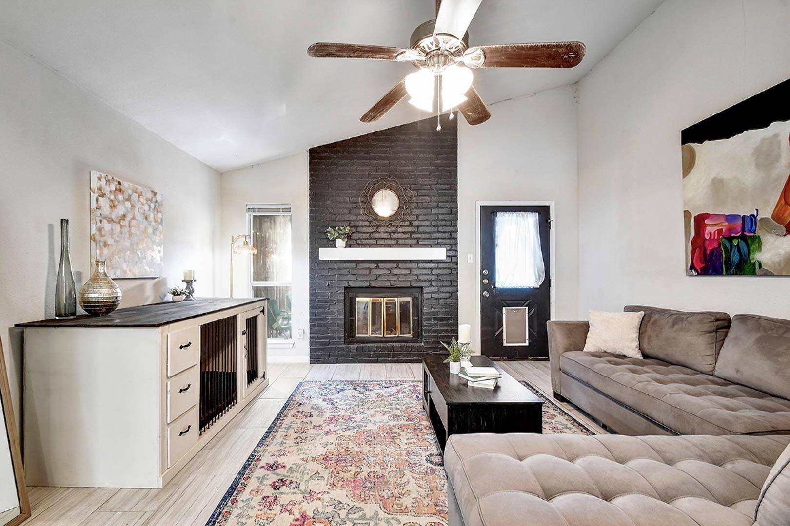 New Braunfels, TX 78130,937 Sundance ST