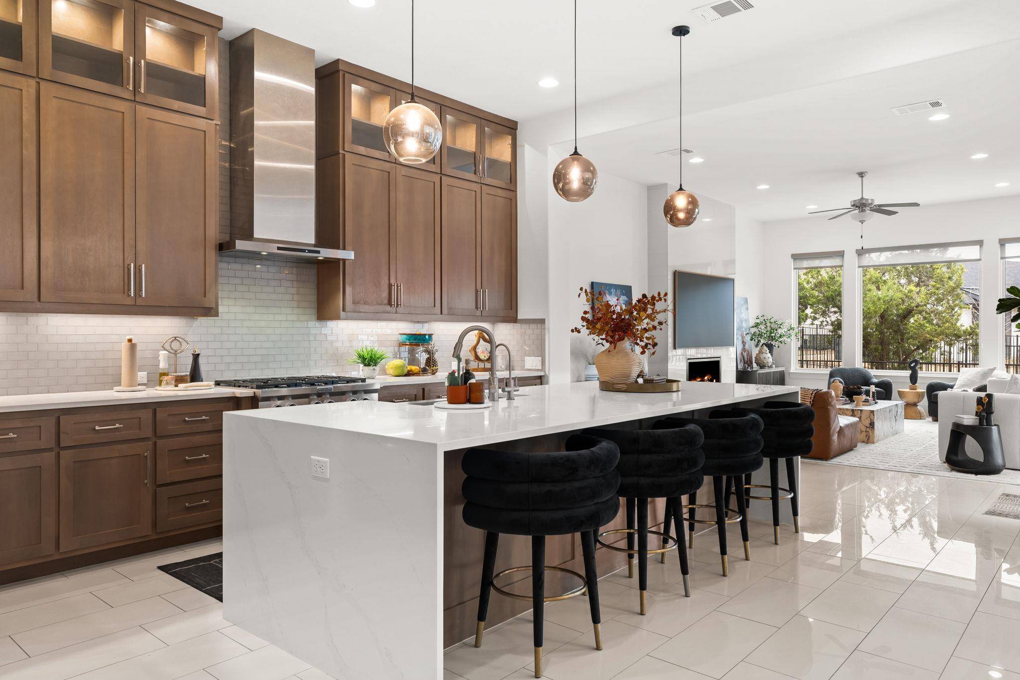 Austin, TX 78738,702 Serene Estates DR
