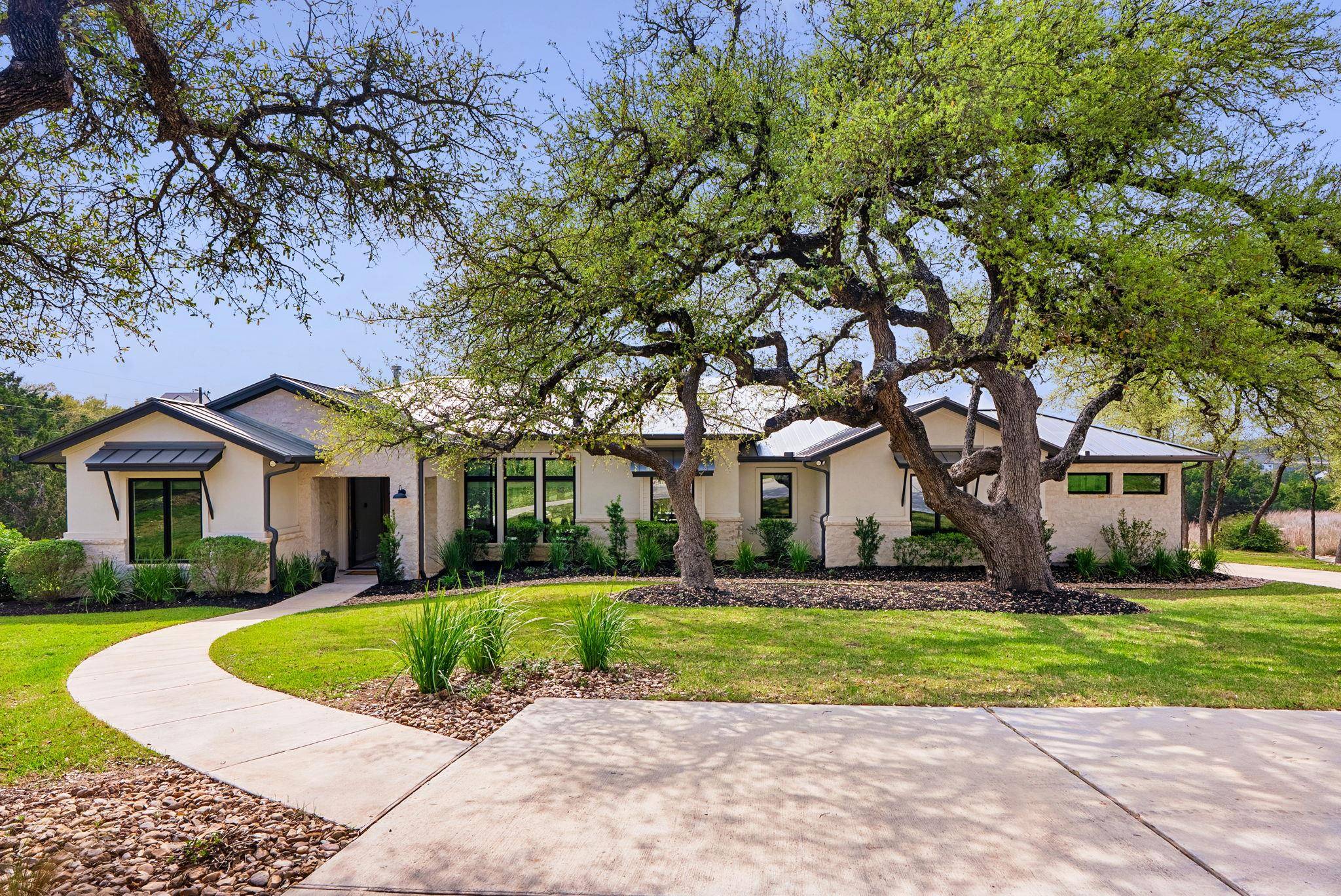 Dripping Springs, TX 78620,209 N Canyonwood DR