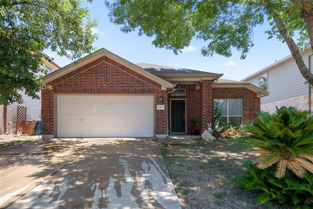 Austin, TX 78744,9305 Pioneer Forest DR