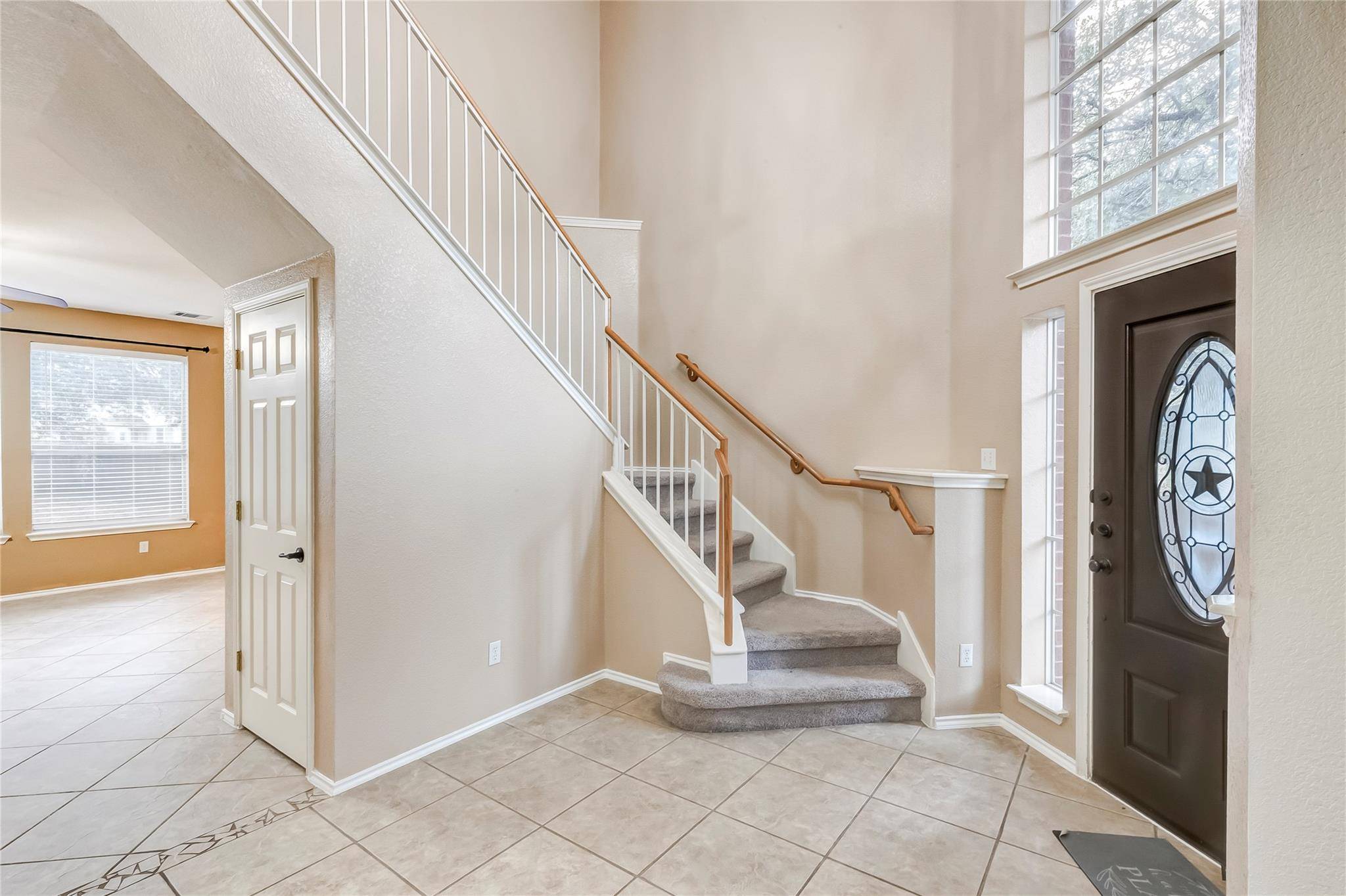 Austin, TX 78717,10528 S Canoa Hills TRL