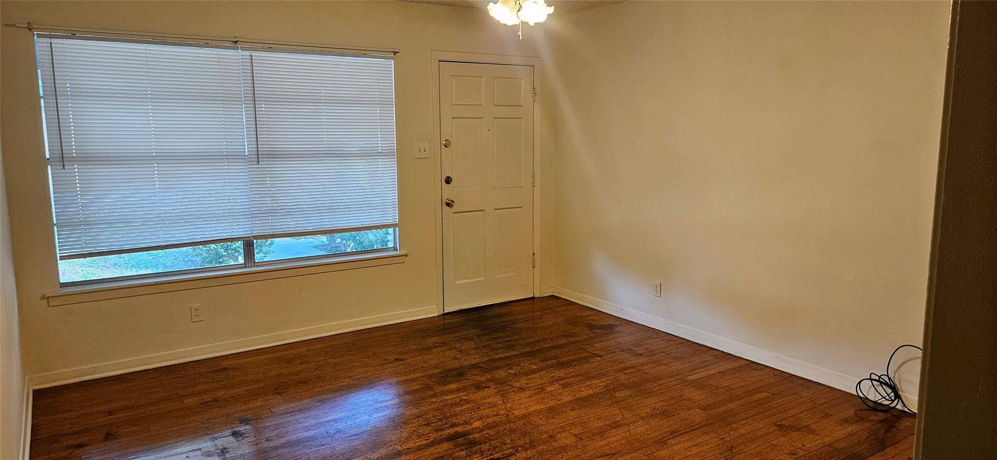 Austin, TX 78753,11307 Hilltop ST