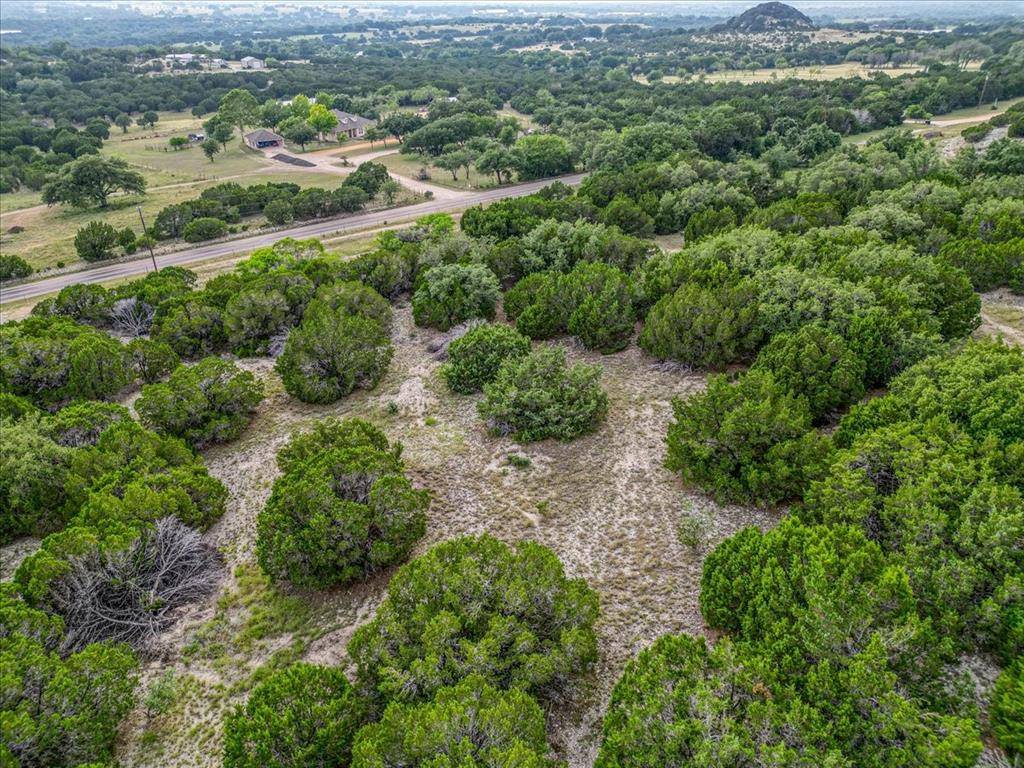 Salado, TX 76571,Tract H8 - 16350 Cedar Valley RD