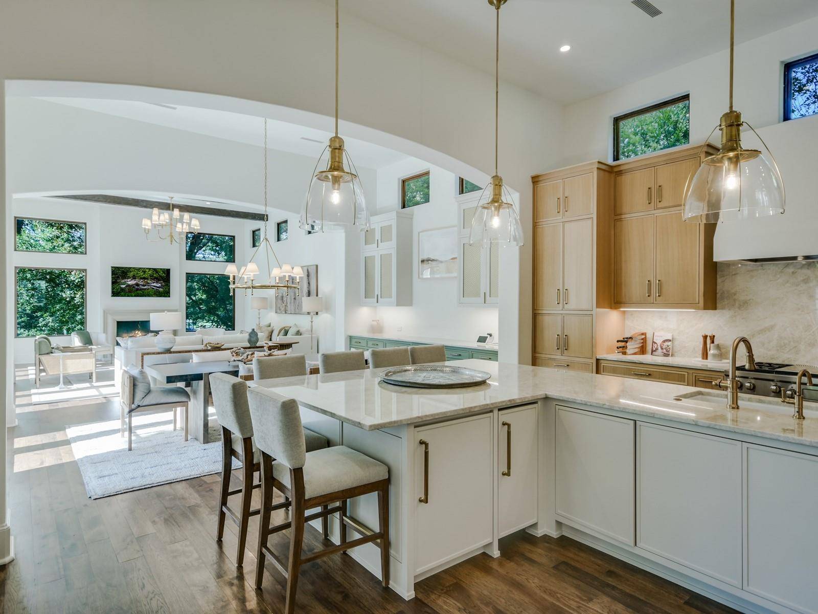 Austin, TX 78733,1614 Bruton Springs Road